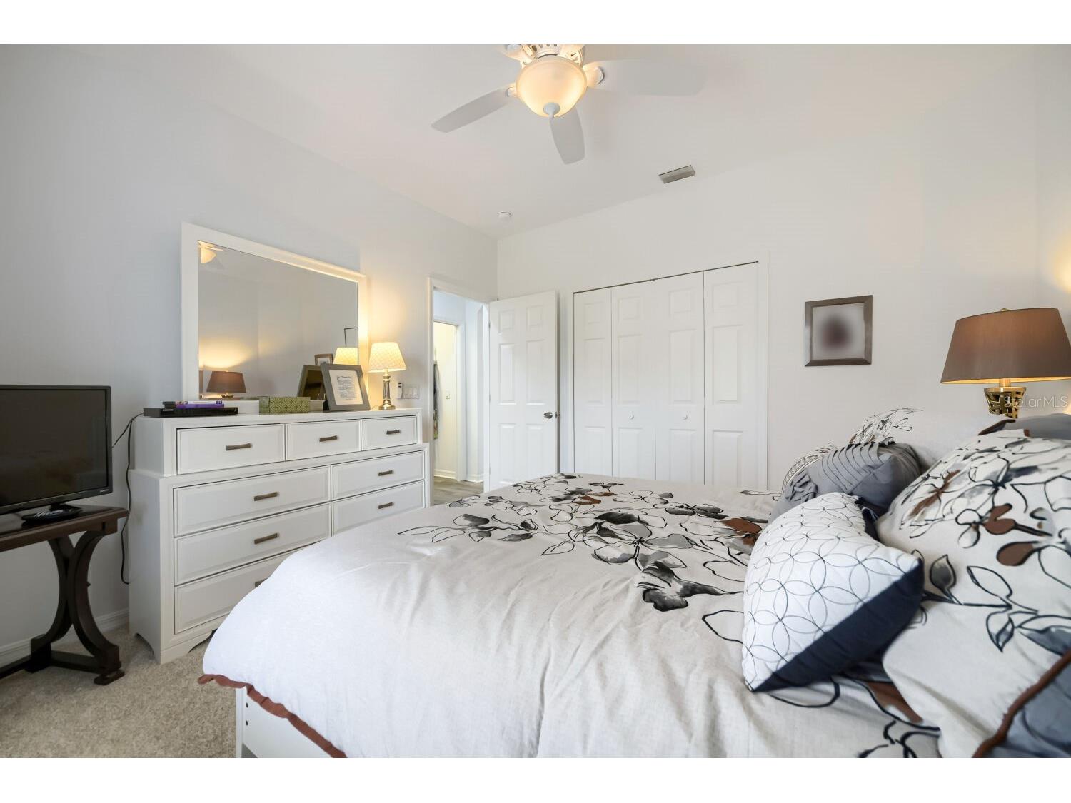 6340 Highland Lakes Blvd Leesburg FL 34748 O6407704 image27