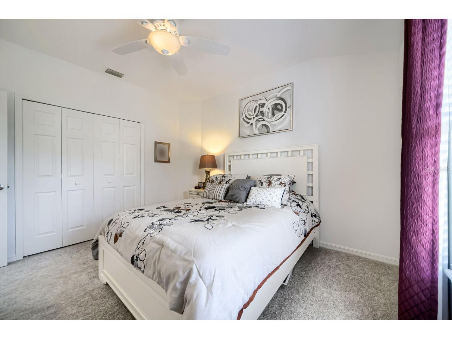 6340 Highland Lakes Blvd Leesburg FL 34748 O6407704 image28