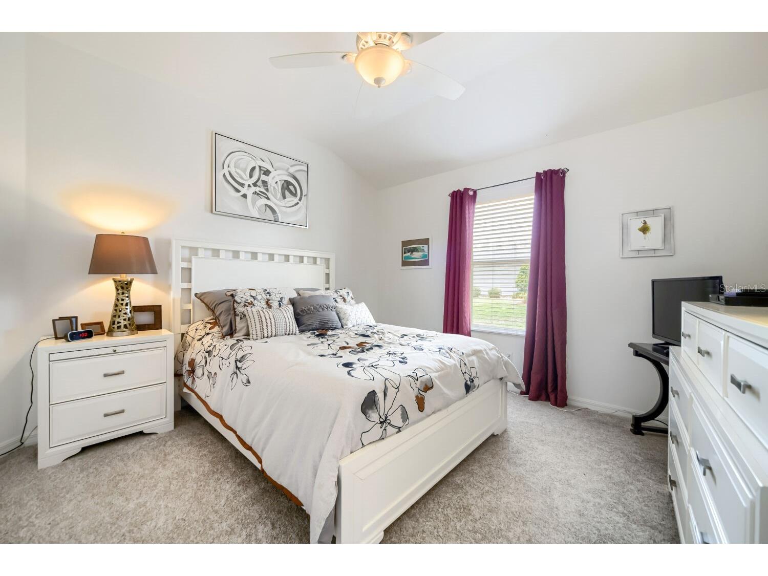 6340 Highland Lakes Blvd Leesburg FL 34748 O6407704 image29