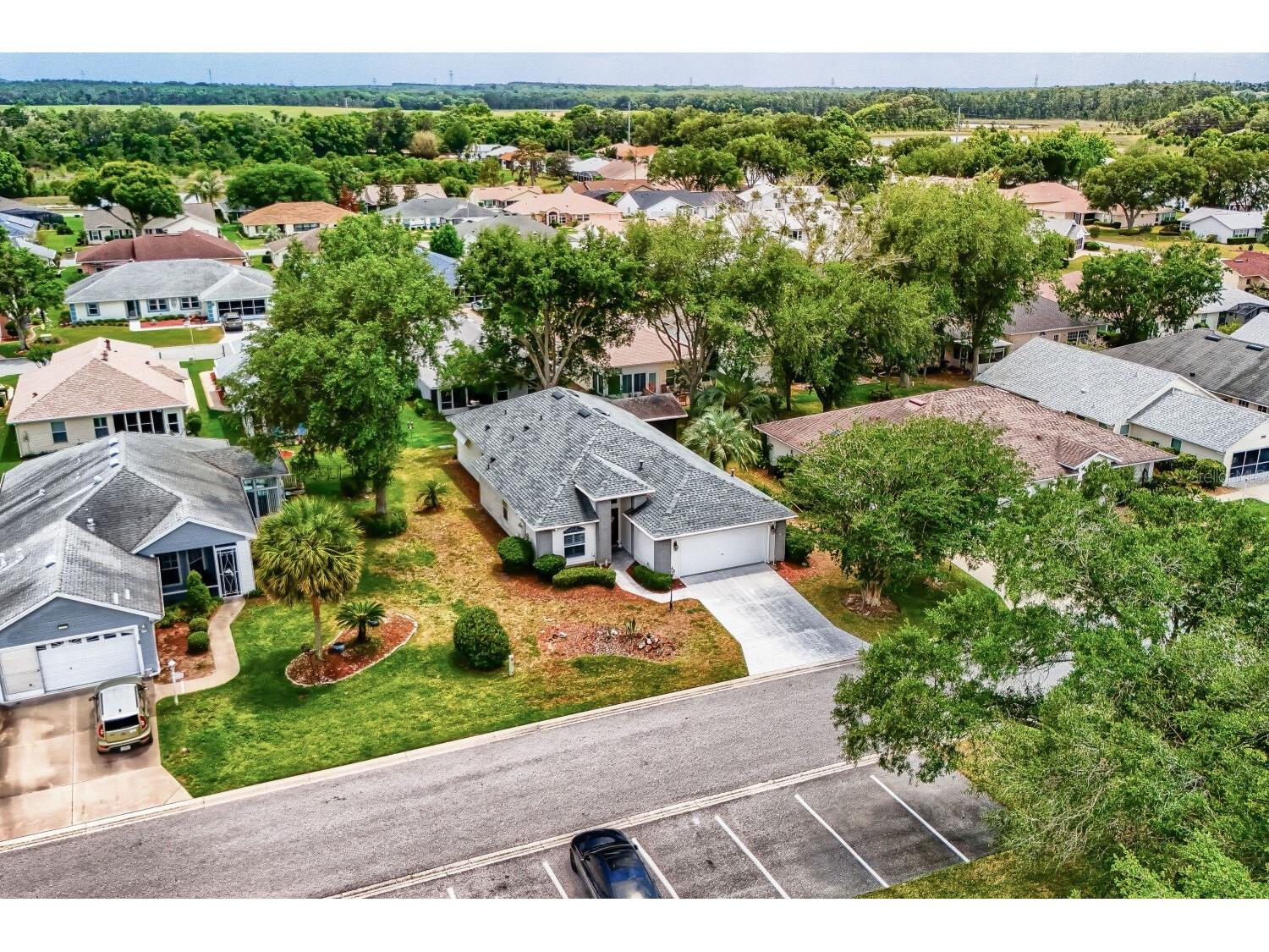 6340 Highland Lakes Blvd Leesburg FL 34748 O6407704 image3
