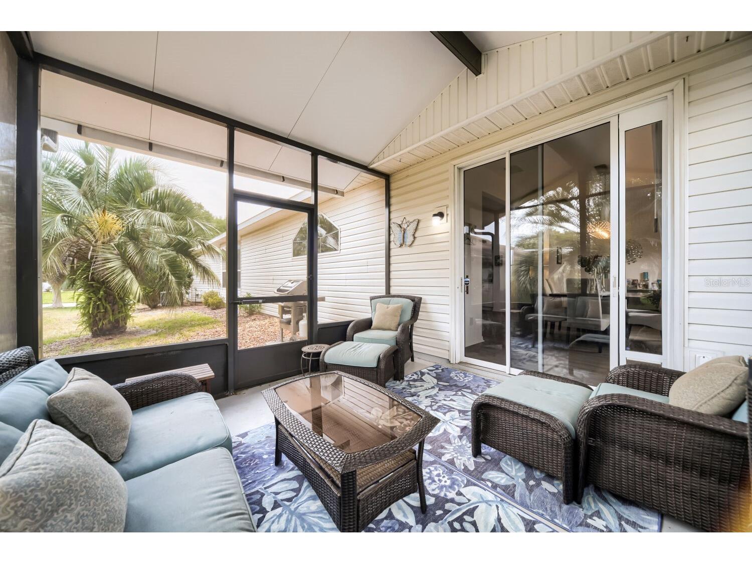 6340 Highland Lakes Blvd Leesburg FL 34748 O6407704 image31