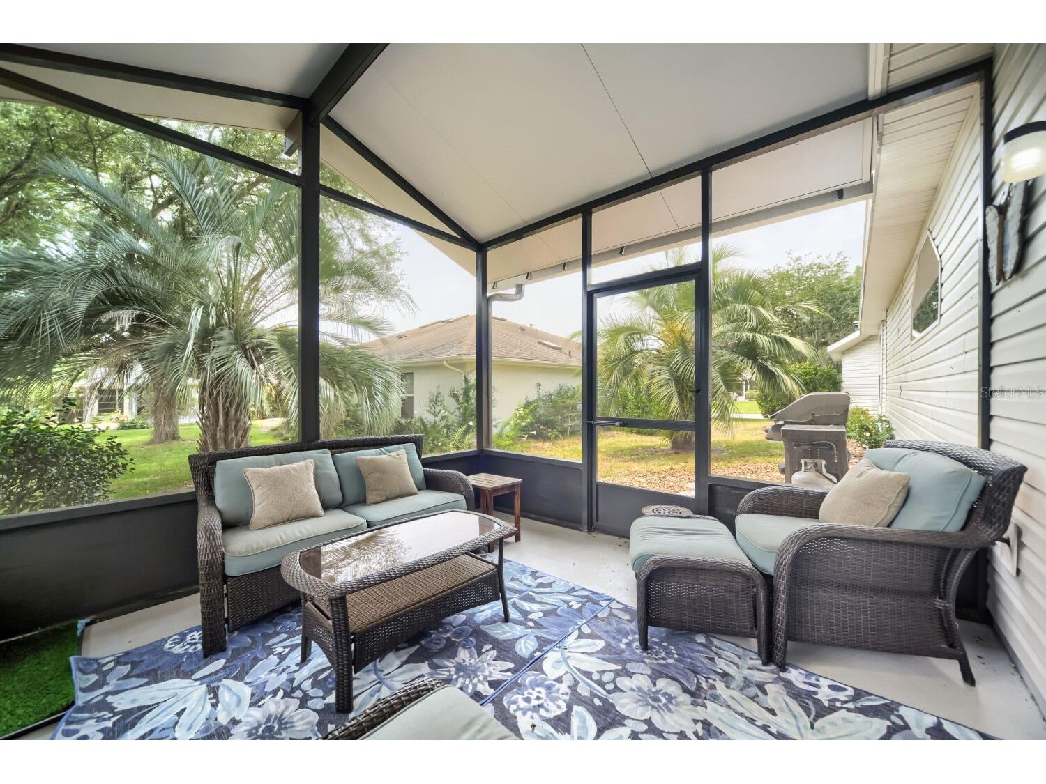 6340 Highland Lakes Blvd Leesburg FL 34748 O6407704 image32