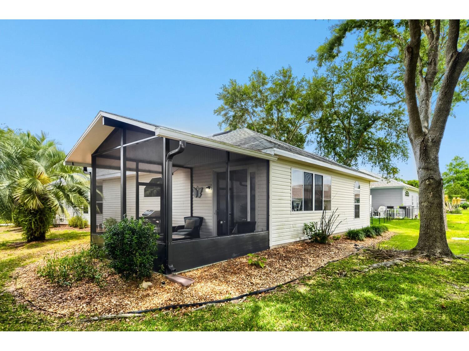 6340 Highland Lakes Blvd Leesburg FL 34748 O6407704 image33