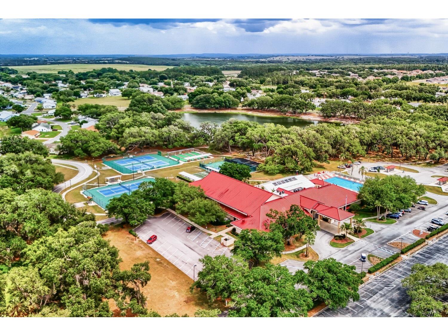 6340 Highland Lakes Blvd Leesburg FL 34748 O6407704 image34