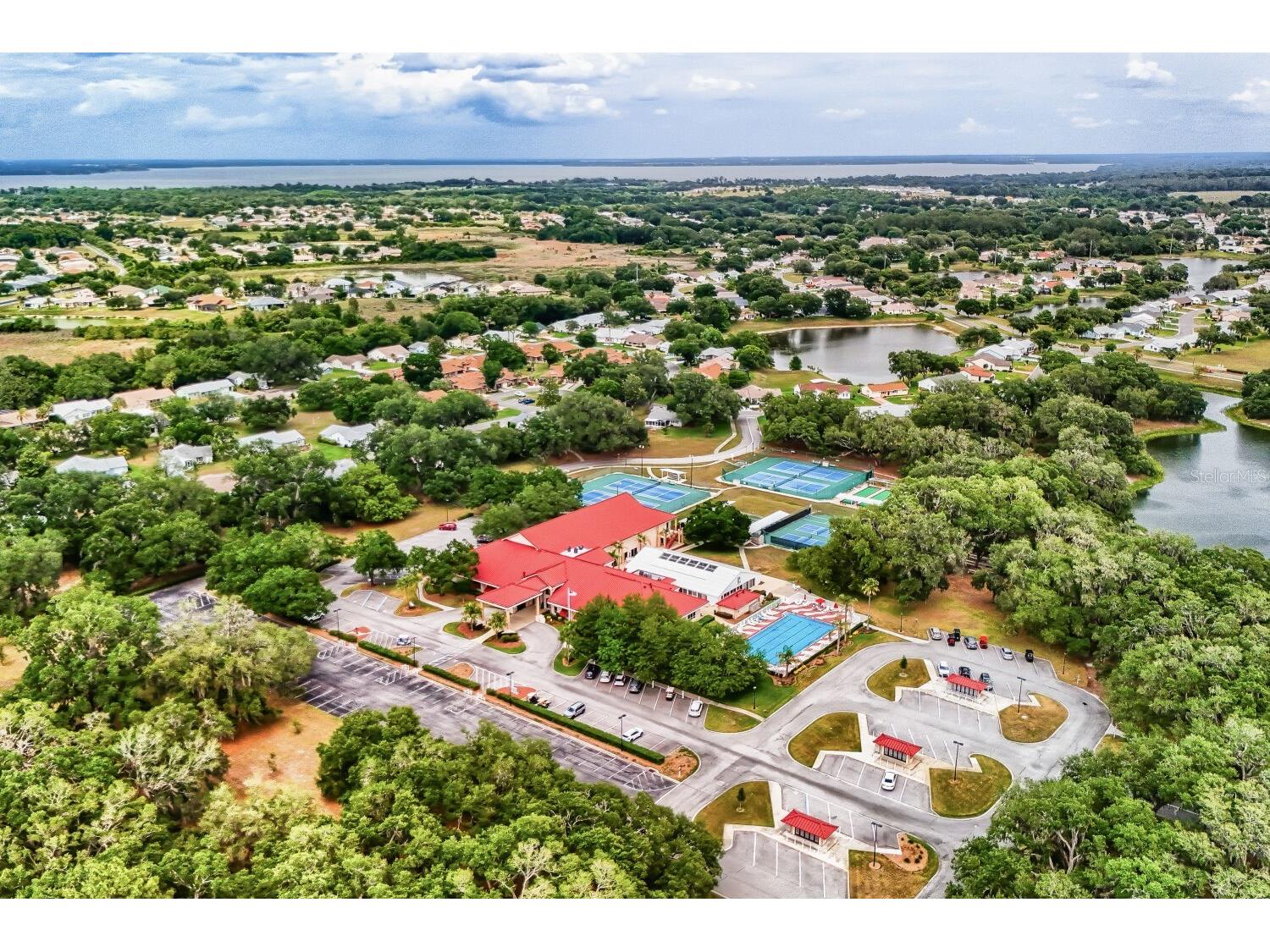 6340 Highland Lakes Blvd Leesburg FL 34748 O6407704 image35