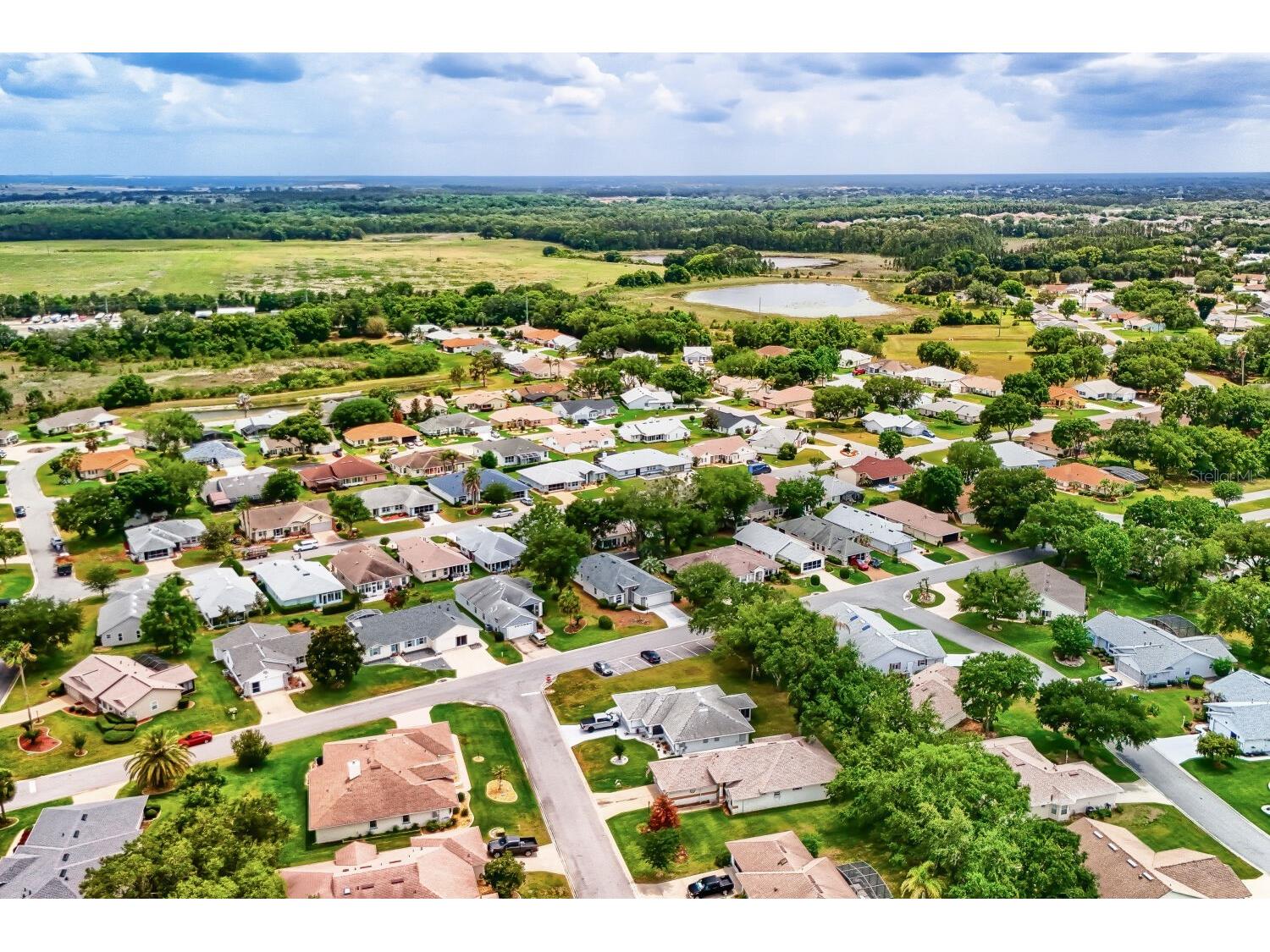 6340 Highland Lakes Blvd Leesburg FL 34748 O6407704 image36