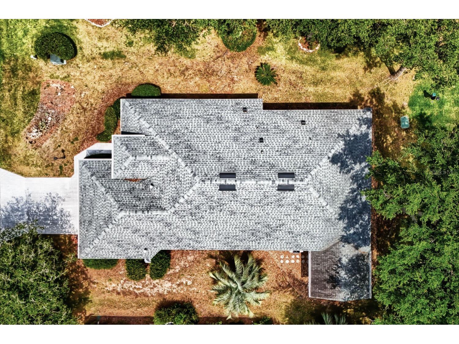 6340 Highland Lakes Blvd Leesburg FL 34748 O6407704 image37
