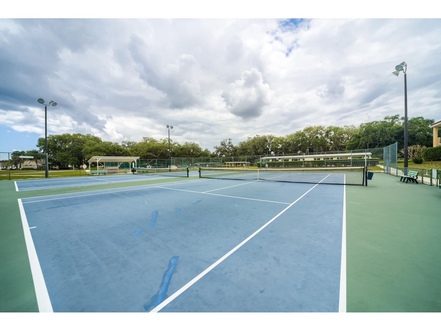 6340 Highland Lakes Blvd Leesburg FL 34748 O6407704 image38