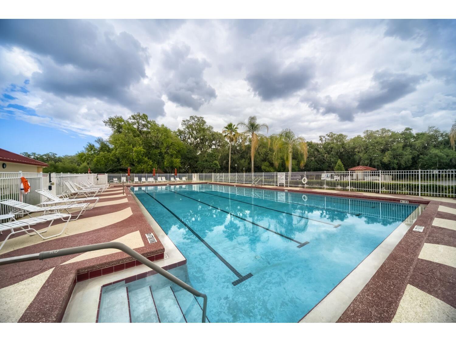 6340 Highland Lakes Blvd Leesburg FL 34748 O6407704 image39