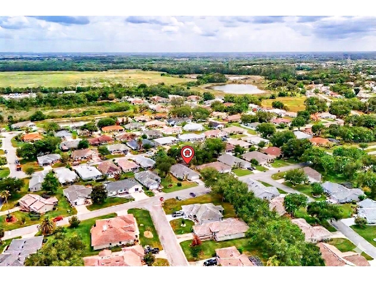 6340 Highland Lakes Blvd Leesburg FL 34748 O6407704 image4