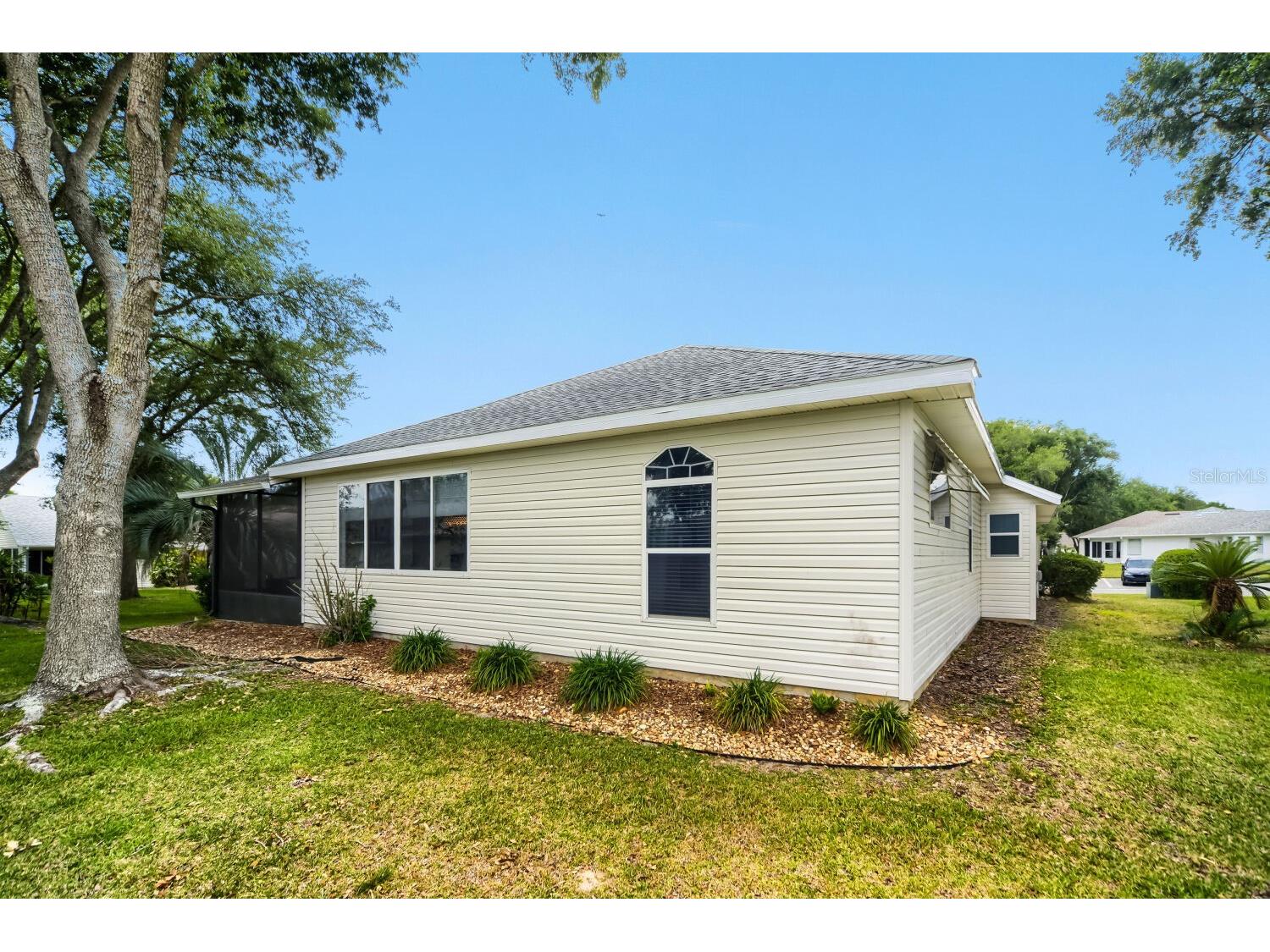 6340 Highland Lakes Blvd Leesburg FL 34748 O6407704 image5
