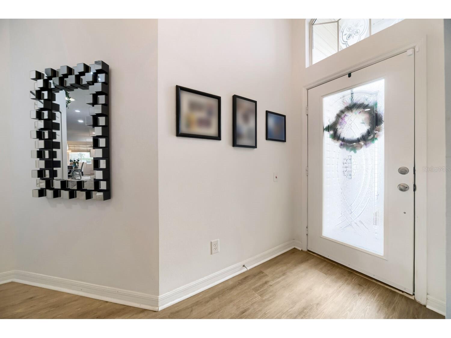 6340 Highland Lakes Blvd Leesburg FL 34748 O6407704 image6