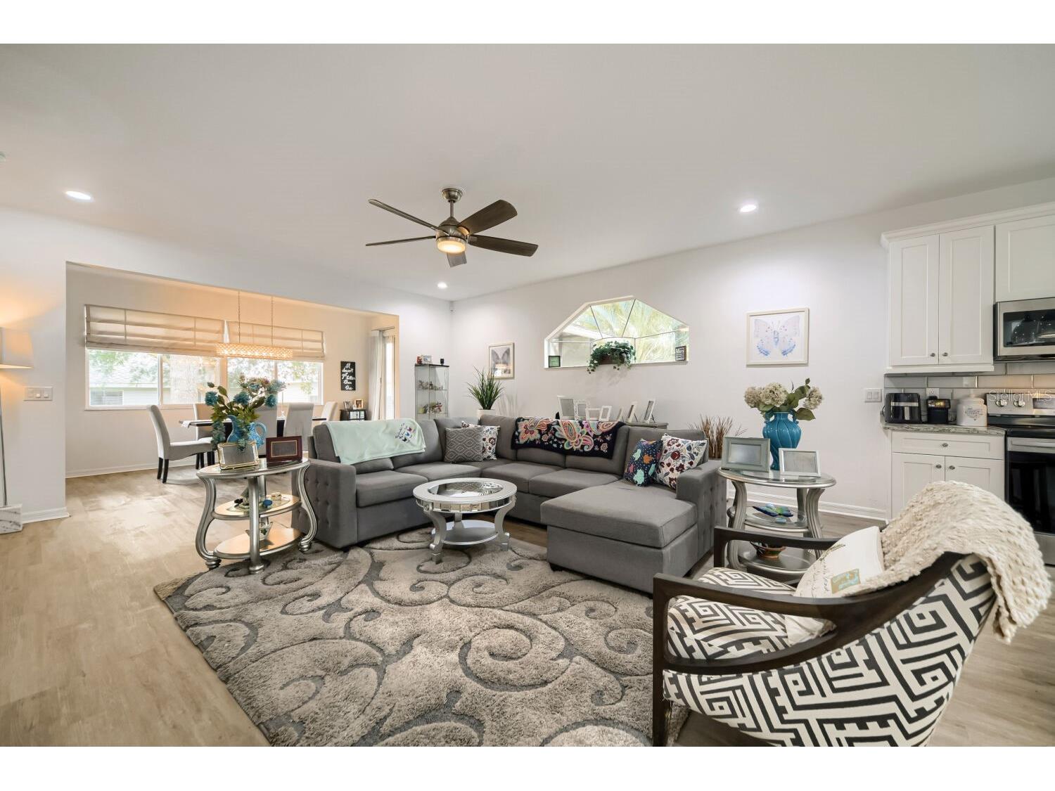 6340 Highland Lakes Blvd Leesburg FL 34748 O6407704 image9