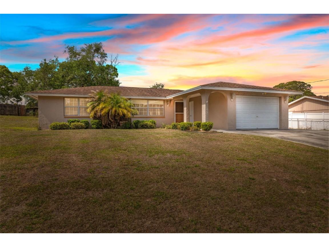6340 Hillview Road Spring Hill FL 34606 W7874487 image1