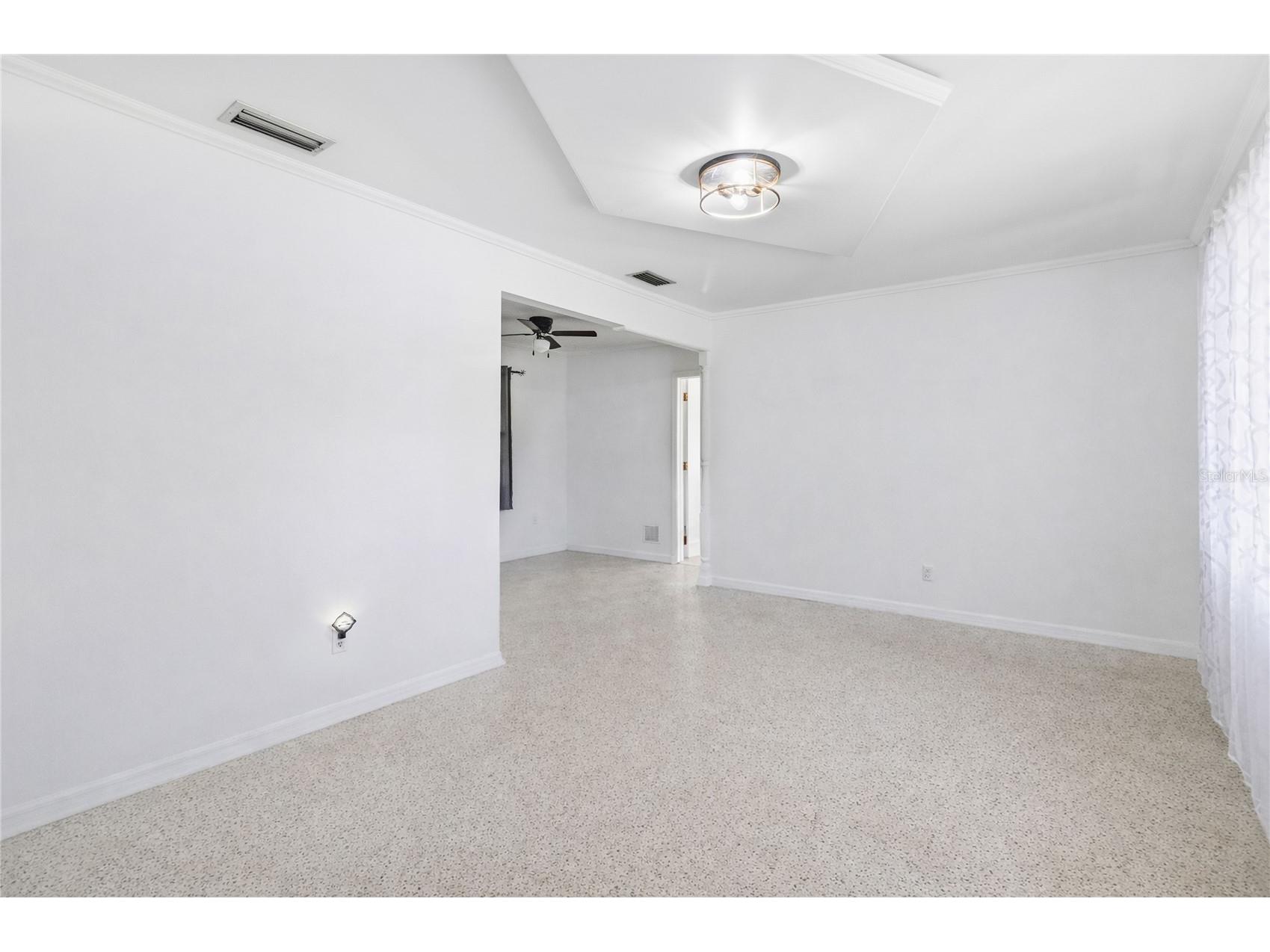 6340 Judith Court Saint Cloud FL 34771 - Center Lake S5148243 image11