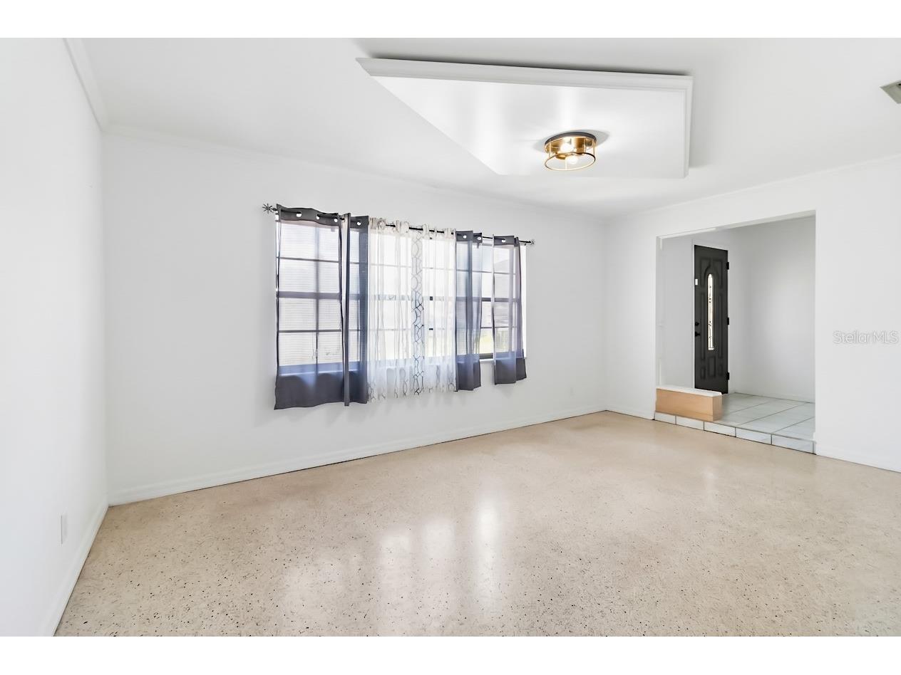 6340 Judith Court Saint Cloud FL 34771 - Center Lake S5148243 image12