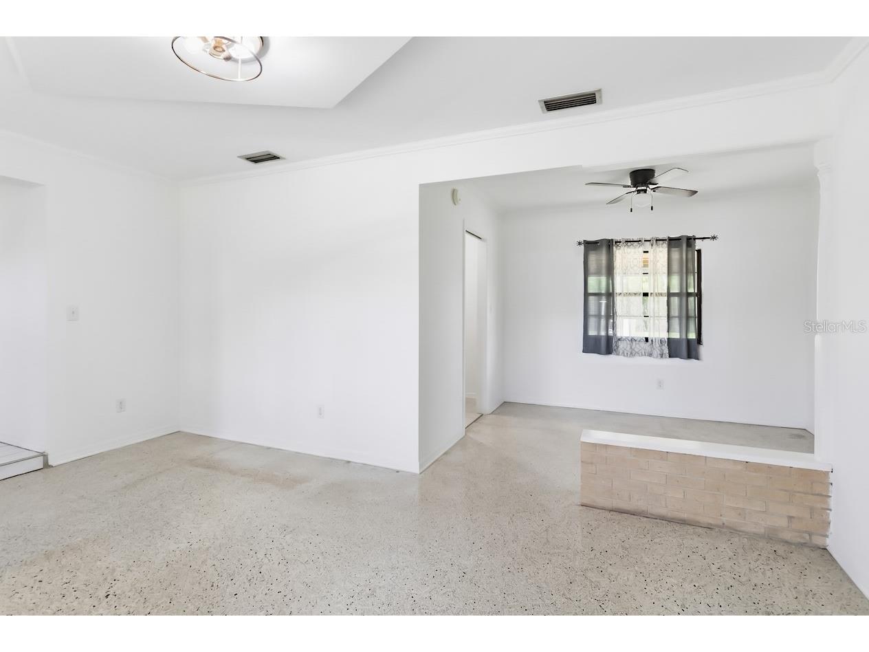 6340 Judith Court Saint Cloud FL 34771 - Center Lake S5148243 image13