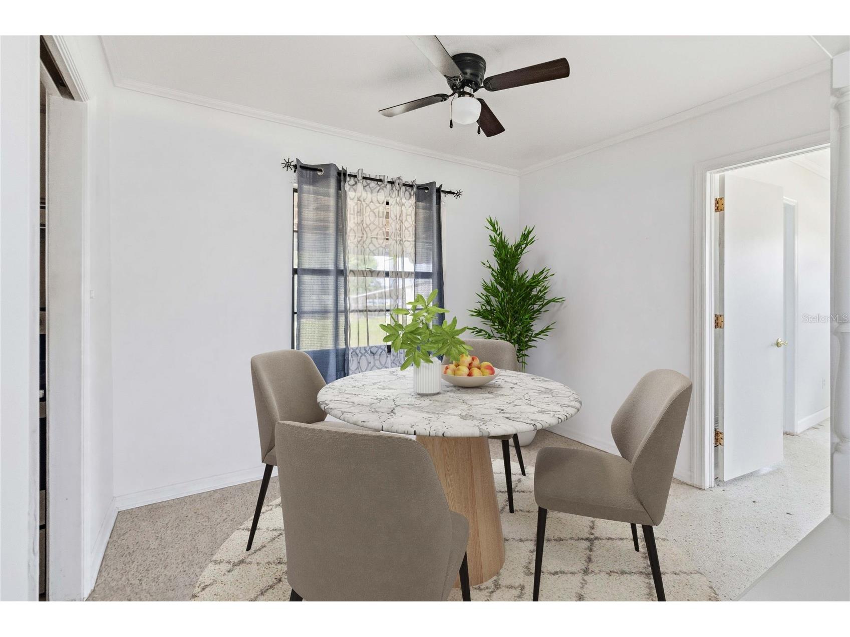 6340 Judith Court Saint Cloud FL 34771 - Center Lake S5148243 image14