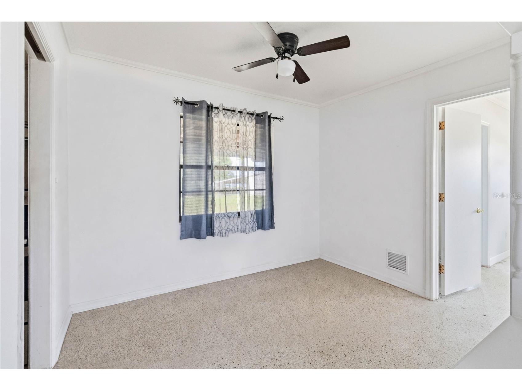 6340 Judith Court Saint Cloud FL 34771 - Center Lake S5148243 image15