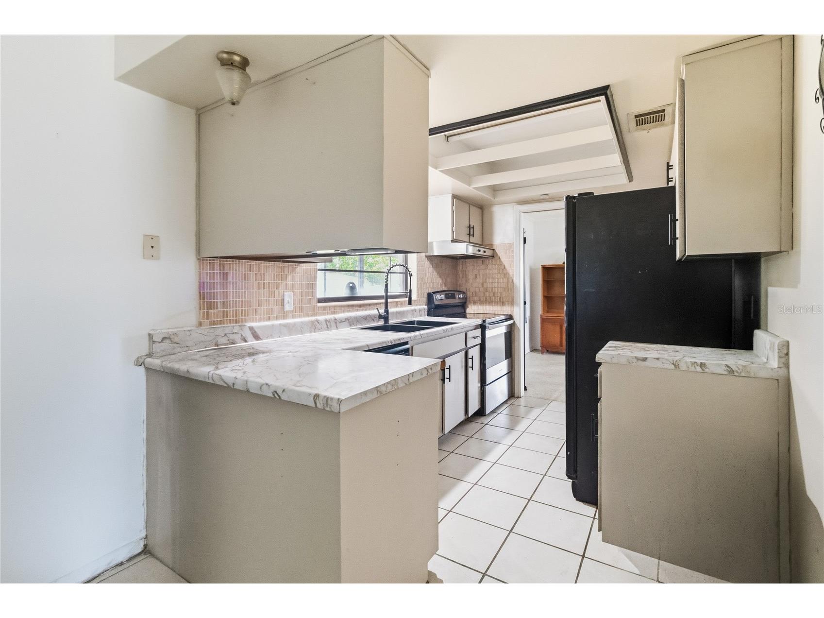 6340 Judith Court Saint Cloud FL 34771 - Center Lake S5148243 image17