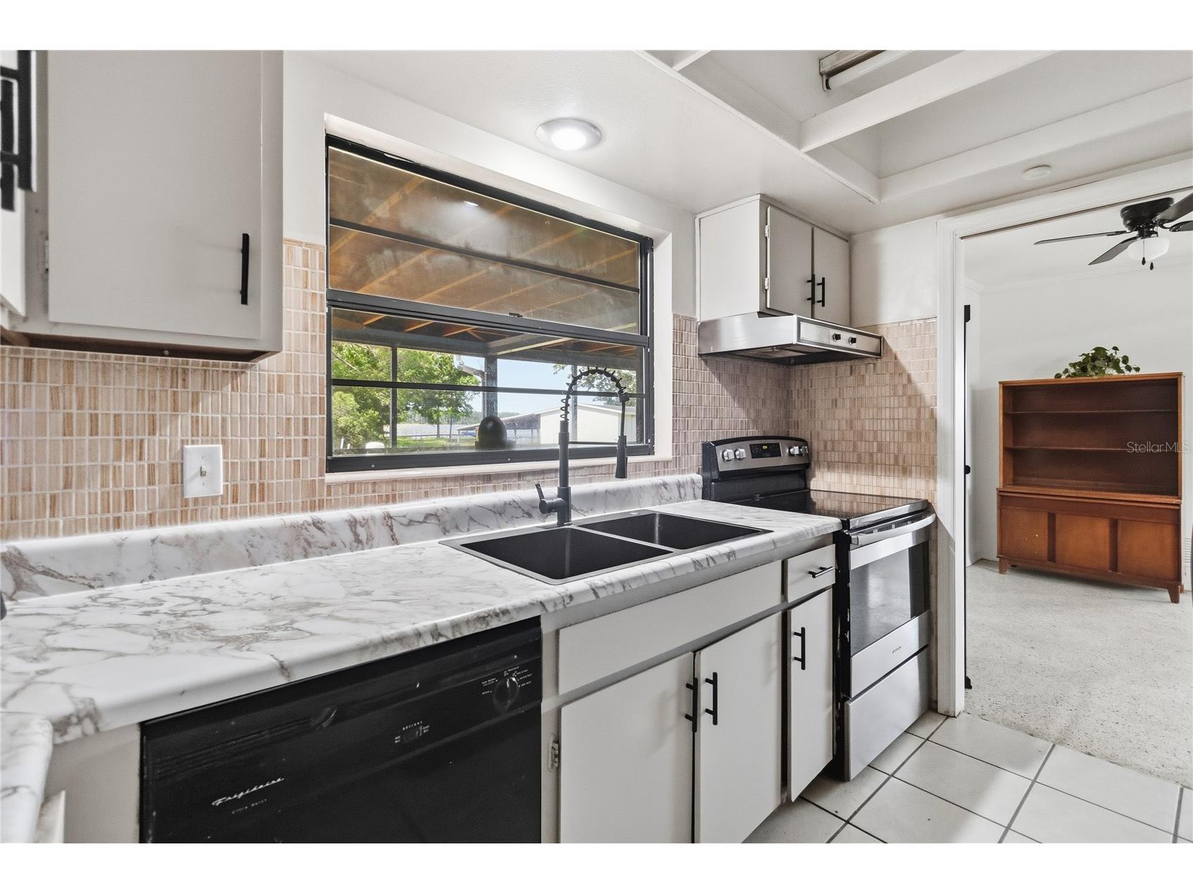 6340 Judith Court Saint Cloud FL 34771 - Center Lake S5148243 image18