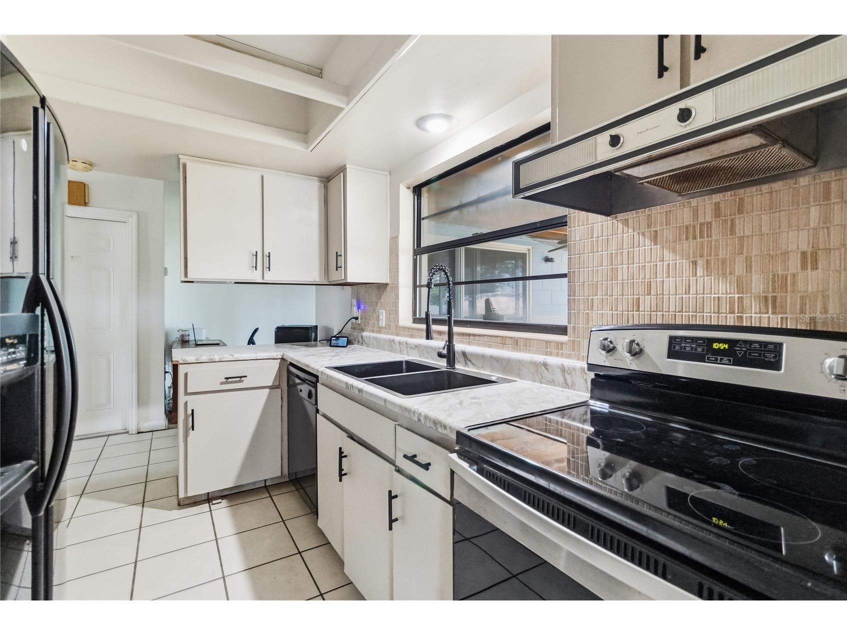 6340 Judith Court Saint Cloud FL 34771 - Center Lake S5148243 image19
