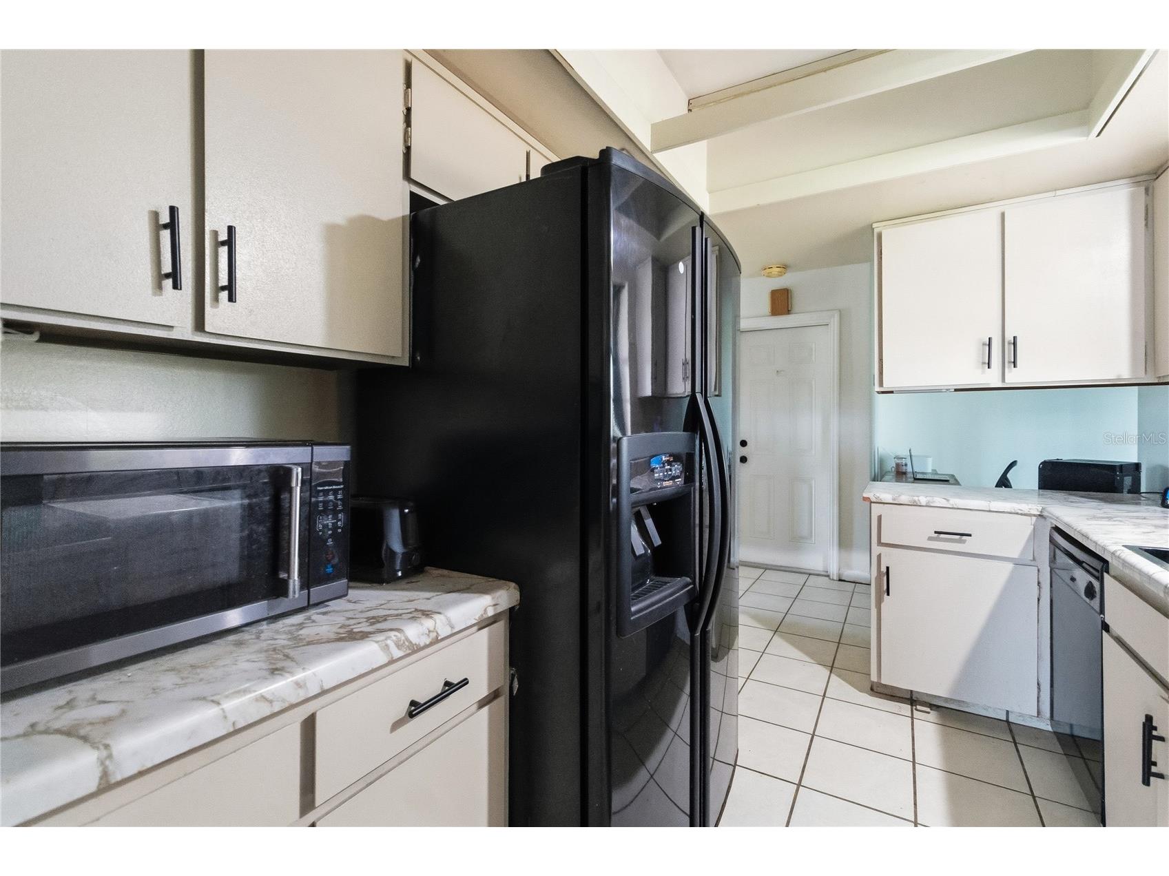 6340 Judith Court Saint Cloud FL 34771 - Center Lake S5148243 image20