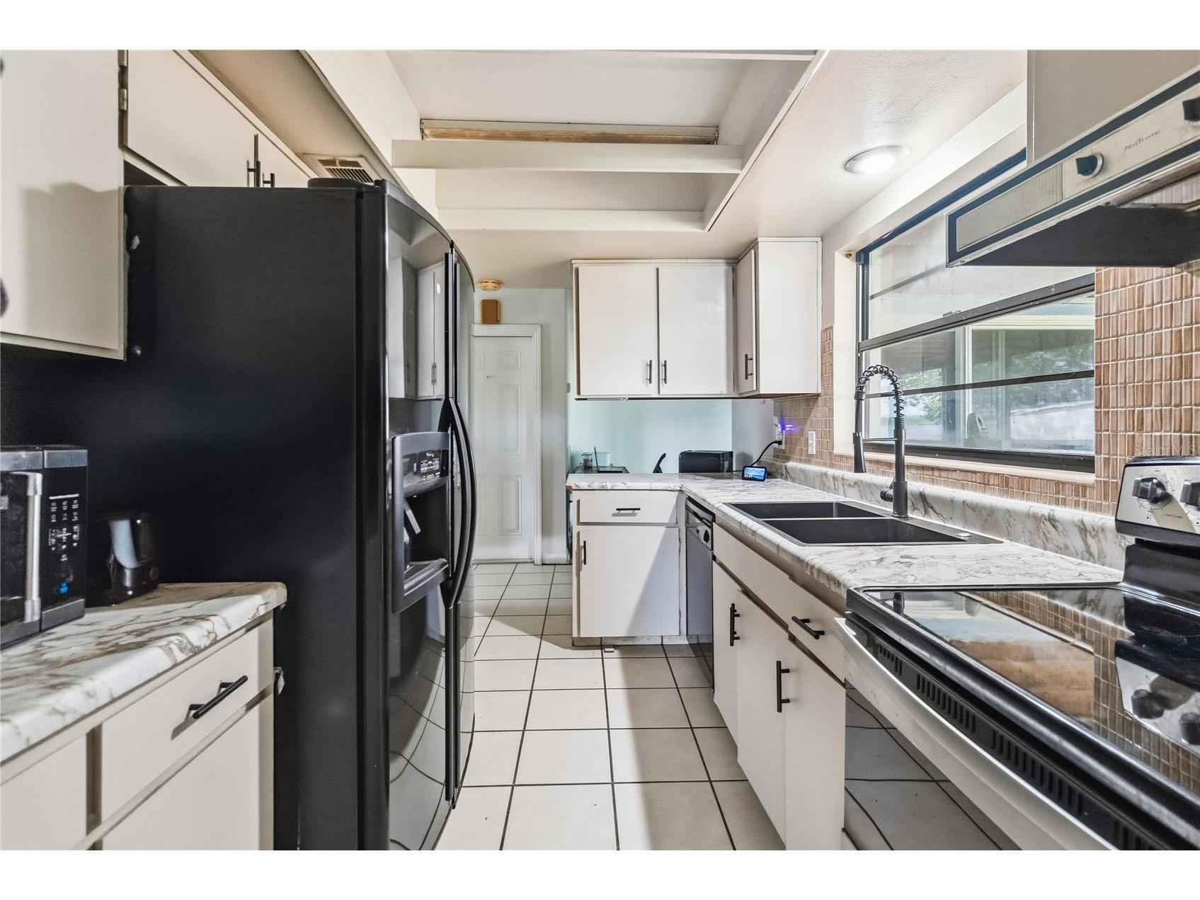6340 Judith Court Saint Cloud FL 34771 - Center Lake S5148243 image21
