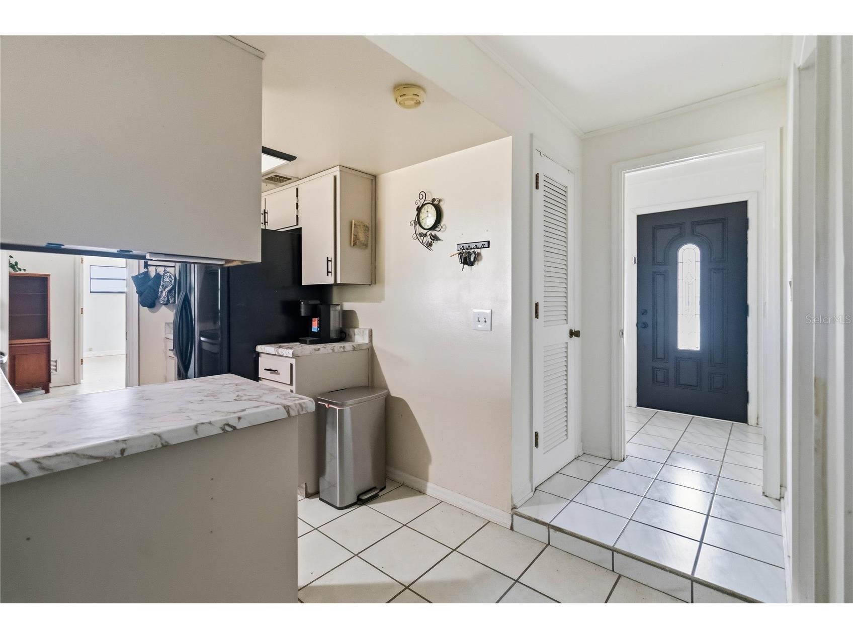 6340 Judith Court Saint Cloud FL 34771 - Center Lake S5148243 image22