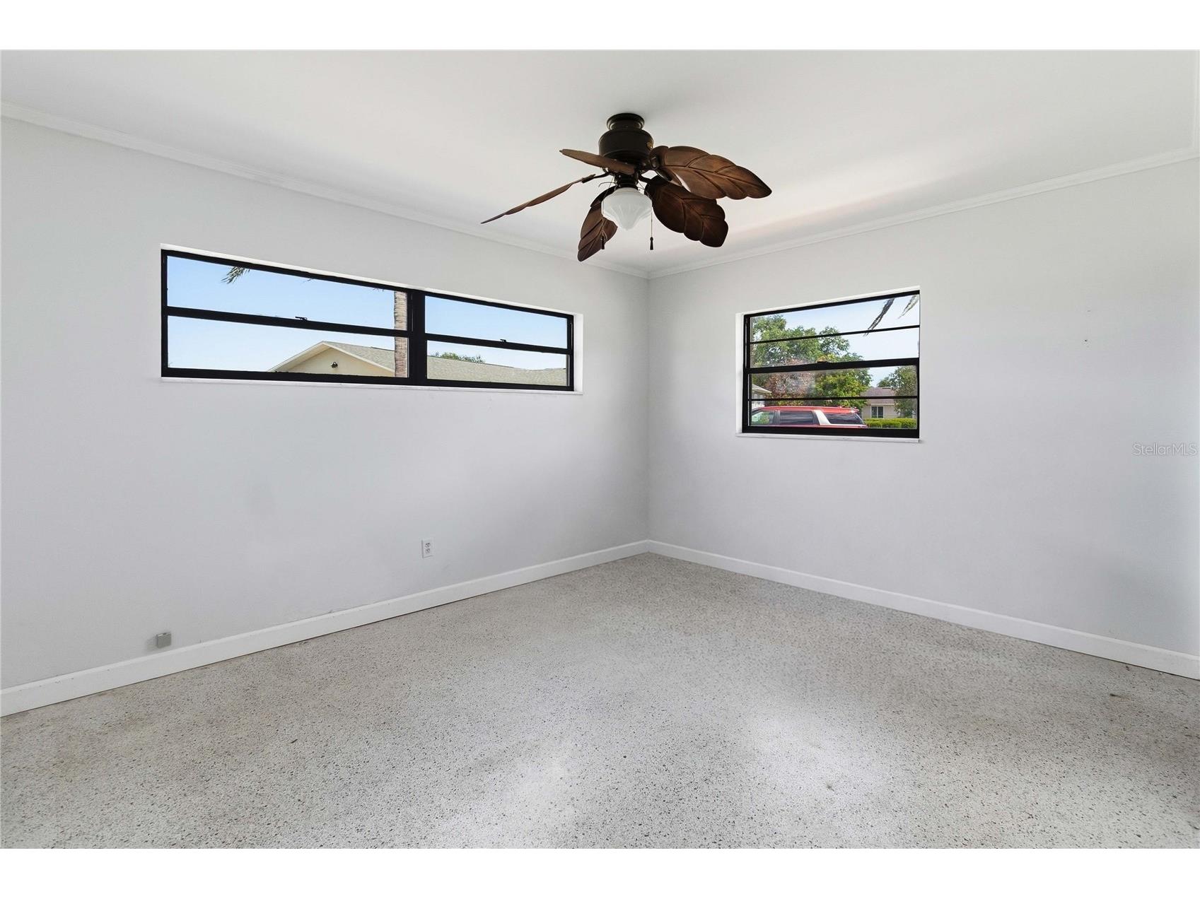 6340 Judith Court Saint Cloud FL 34771 - Center Lake S5148243 image25