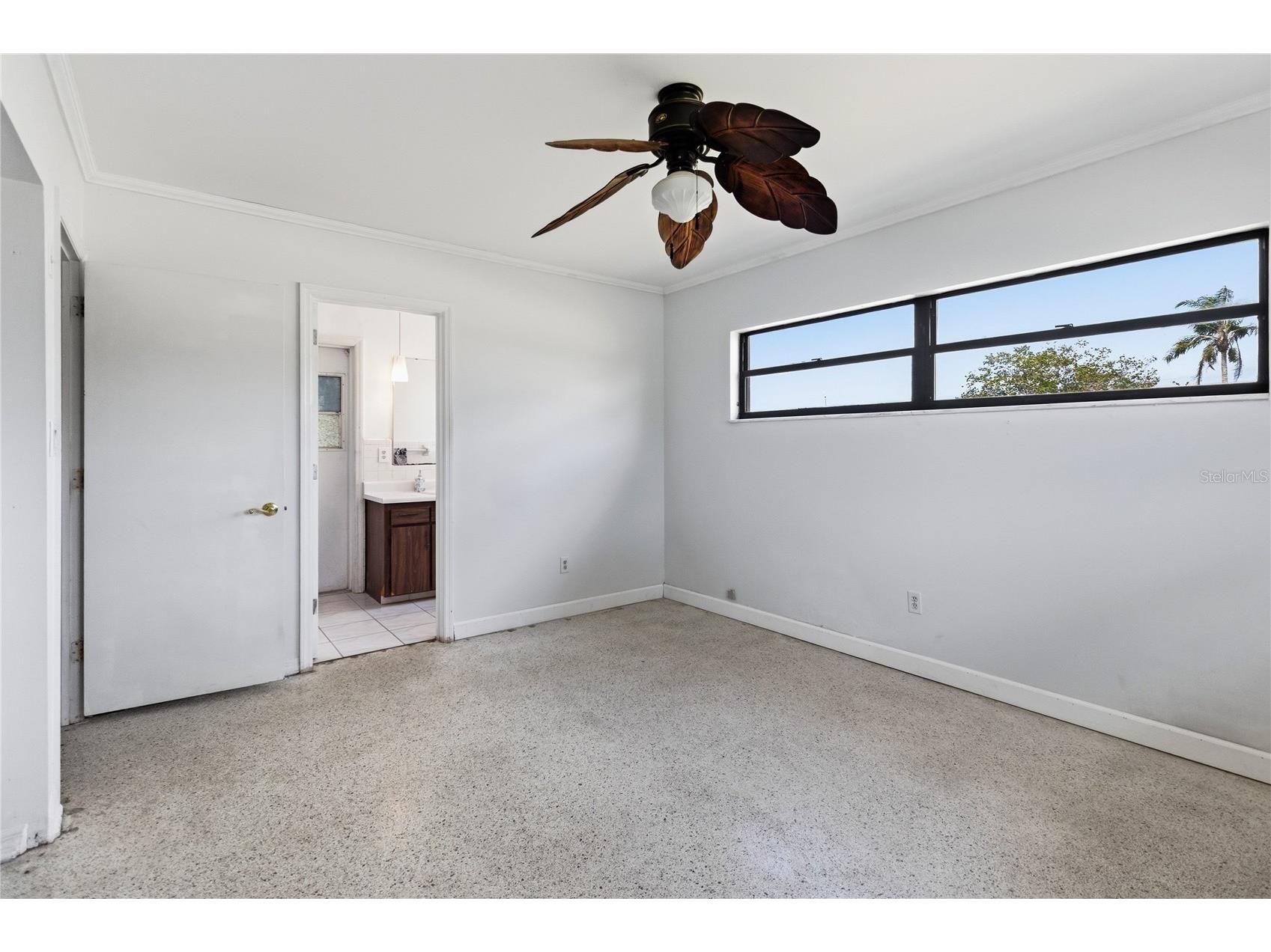 6340 Judith Court Saint Cloud FL 34771 - Center Lake S5148243 image26