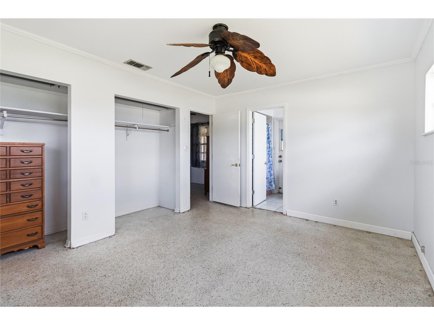 6340 Judith Court Saint Cloud FL 34771 - Center Lake S5148243 image27