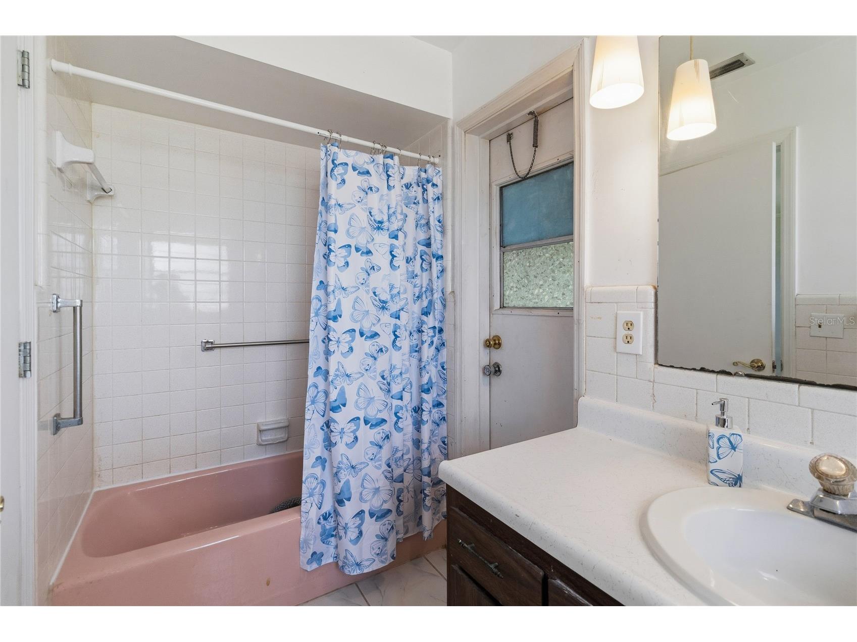 6340 Judith Court Saint Cloud FL 34771 - Center Lake S5148243 image29