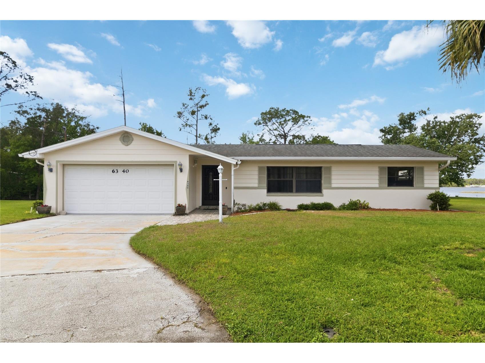 6340 Judith Court Saint Cloud FL 34771 - Center Lake S5148243 image3