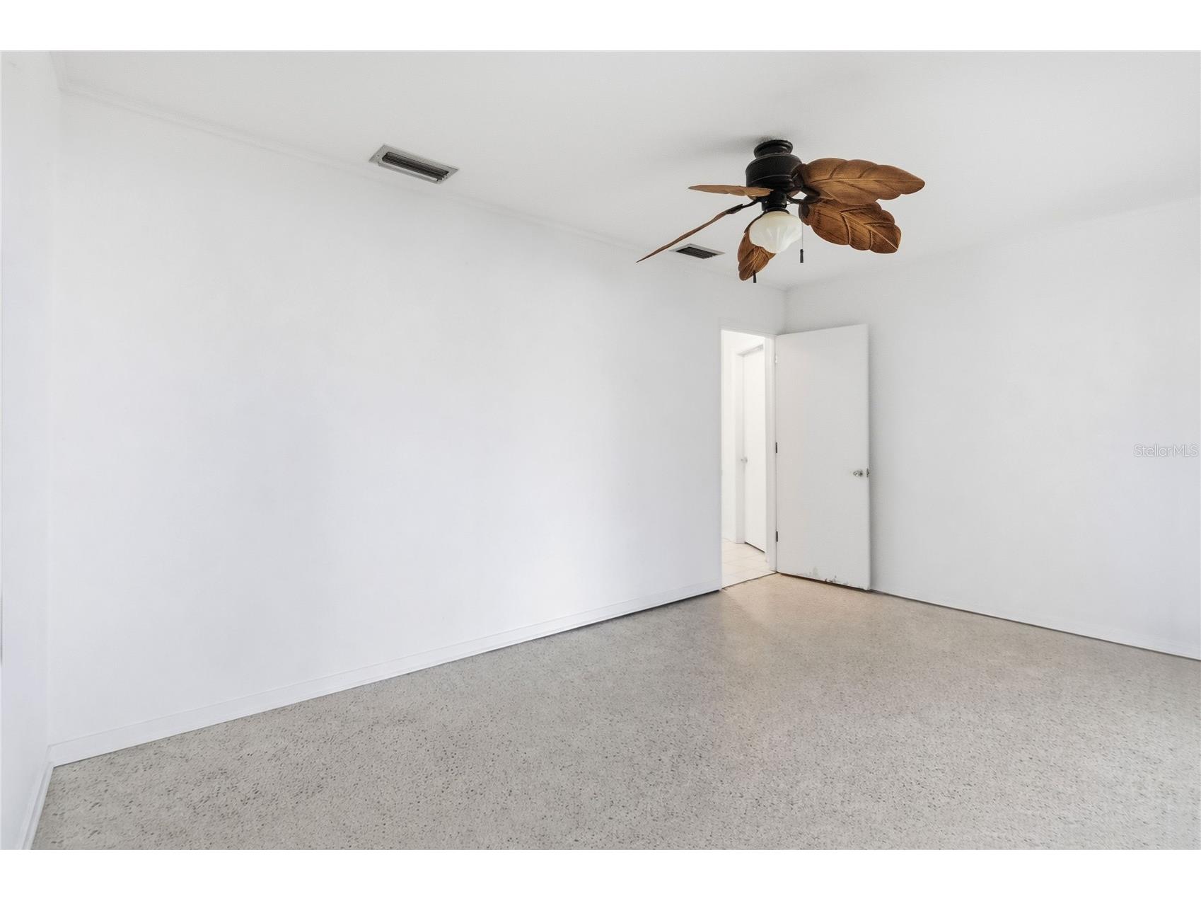 6340 Judith Court Saint Cloud FL 34771 - Center Lake S5148243 image31