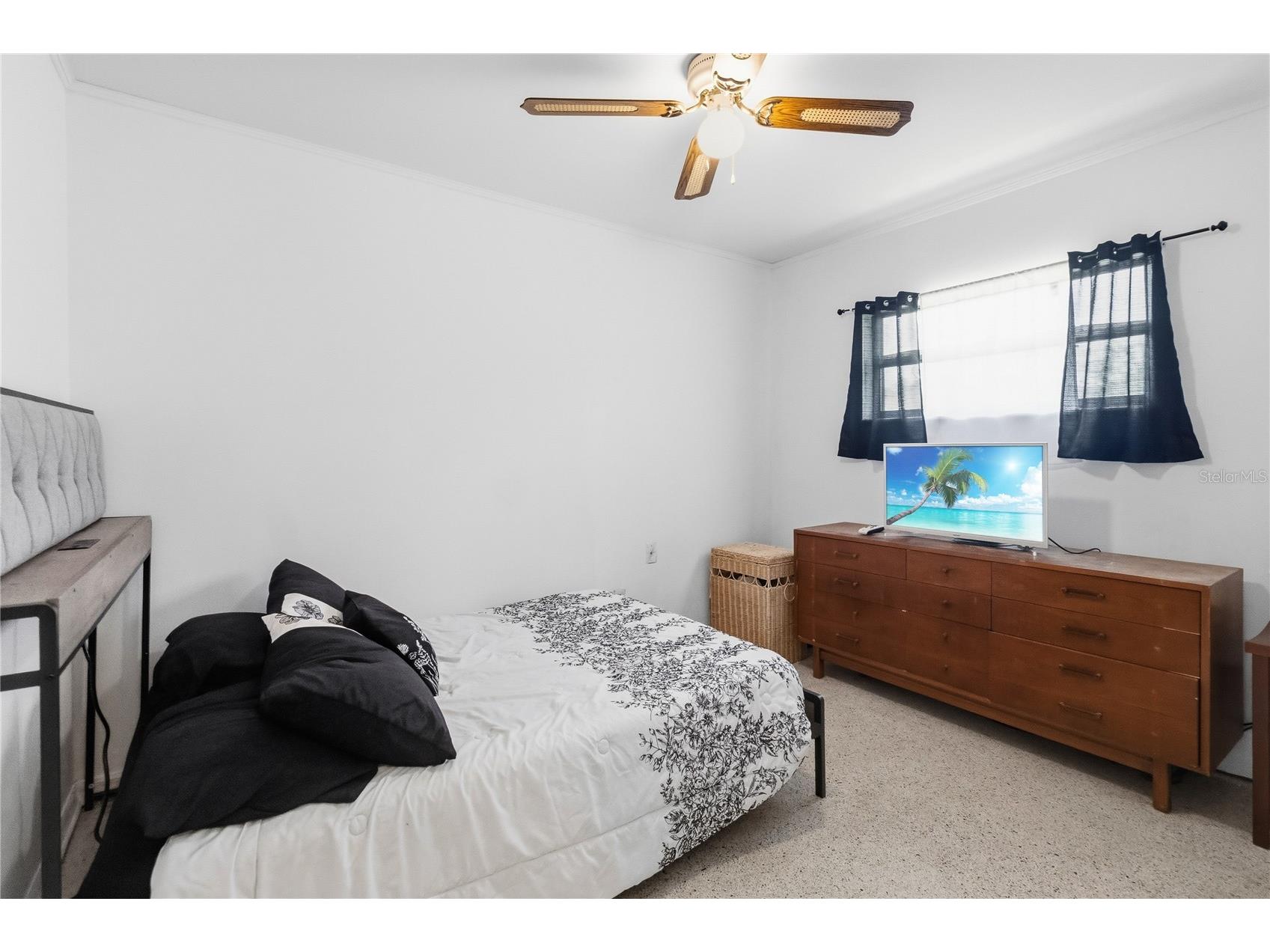 6340 Judith Court Saint Cloud FL 34771 - Center Lake S5148243 image32