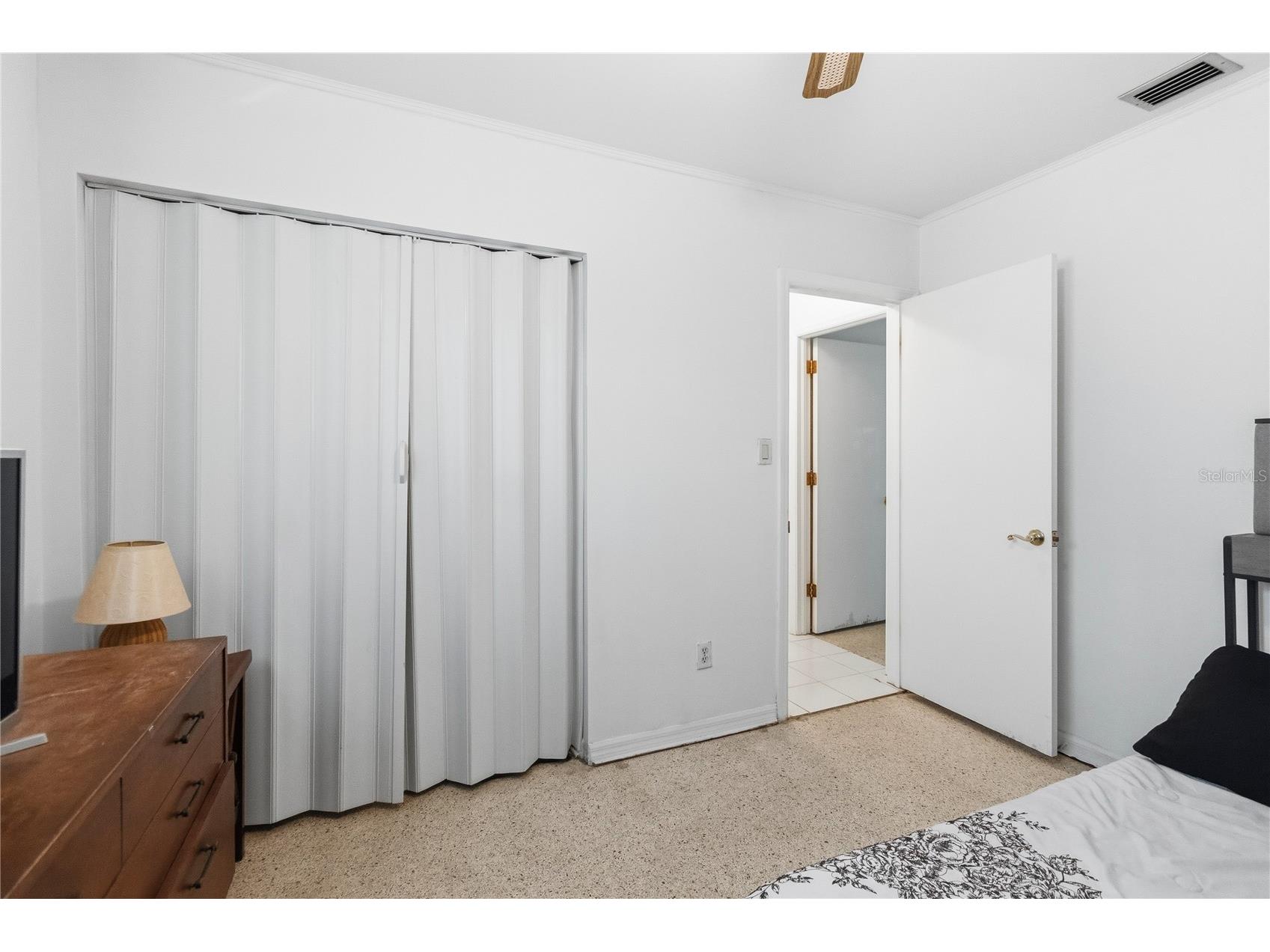 6340 Judith Court Saint Cloud FL 34771 - Center Lake S5148243 image33