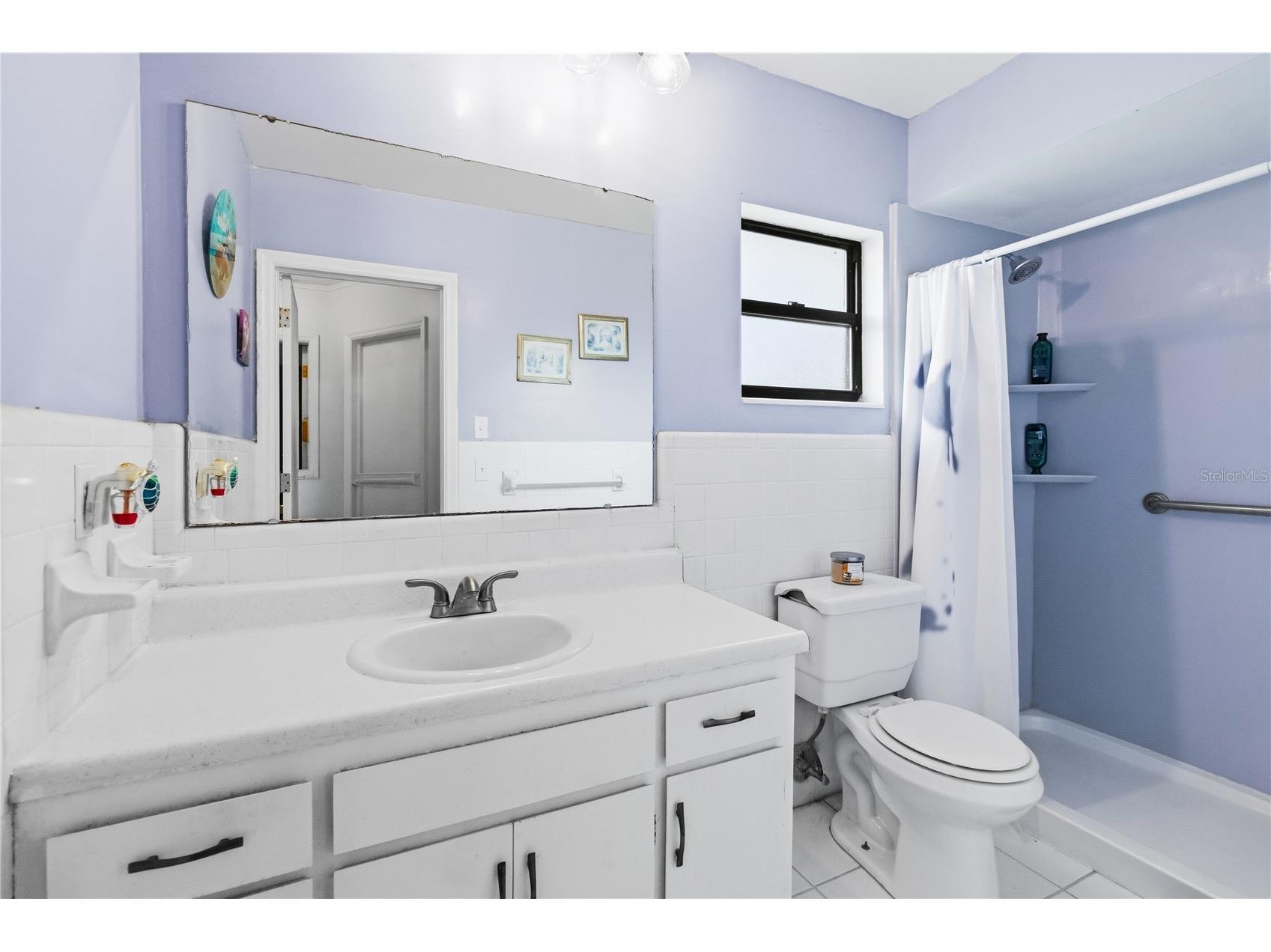 6340 Judith Court Saint Cloud FL 34771 - Center Lake S5148243 image34