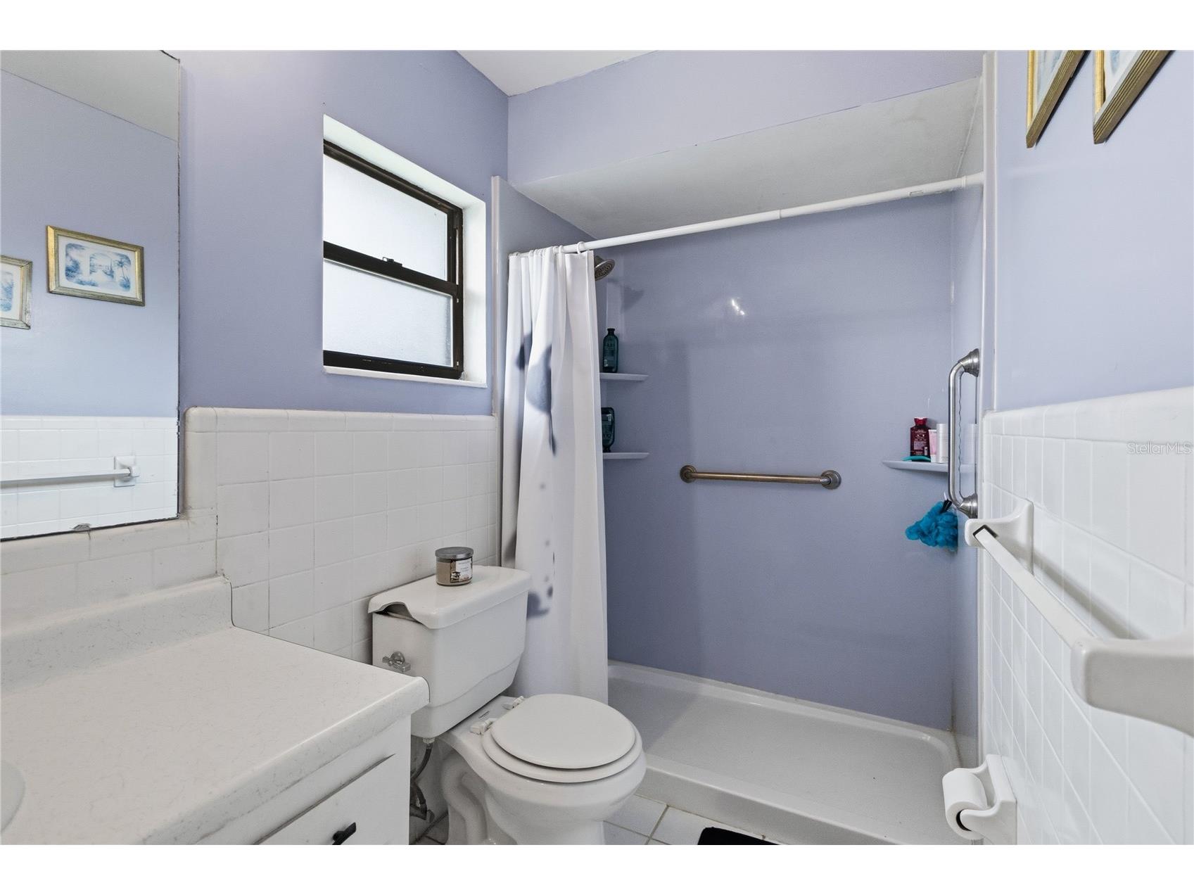 6340 Judith Court Saint Cloud FL 34771 - Center Lake S5148243 image35