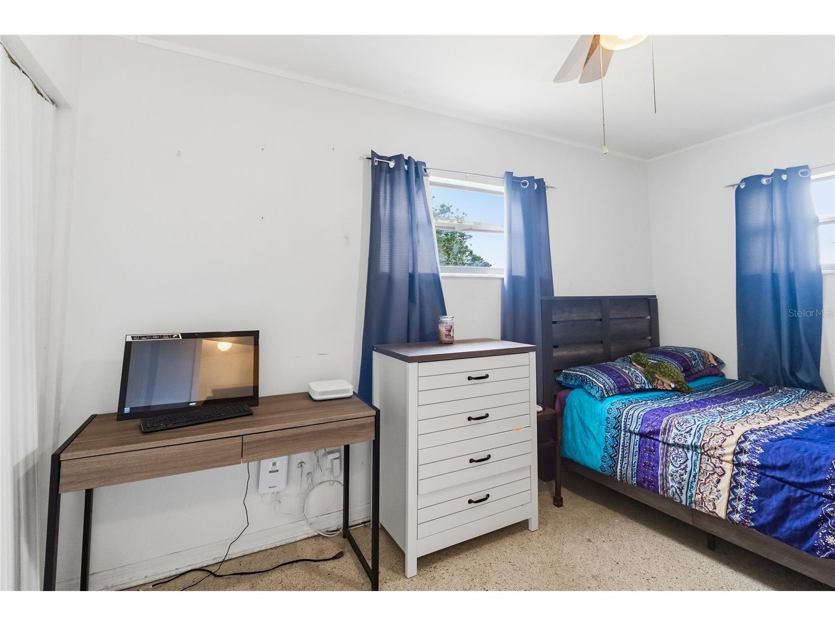 6340 Judith Court Saint Cloud FL 34771 - Center Lake S5148243 image36