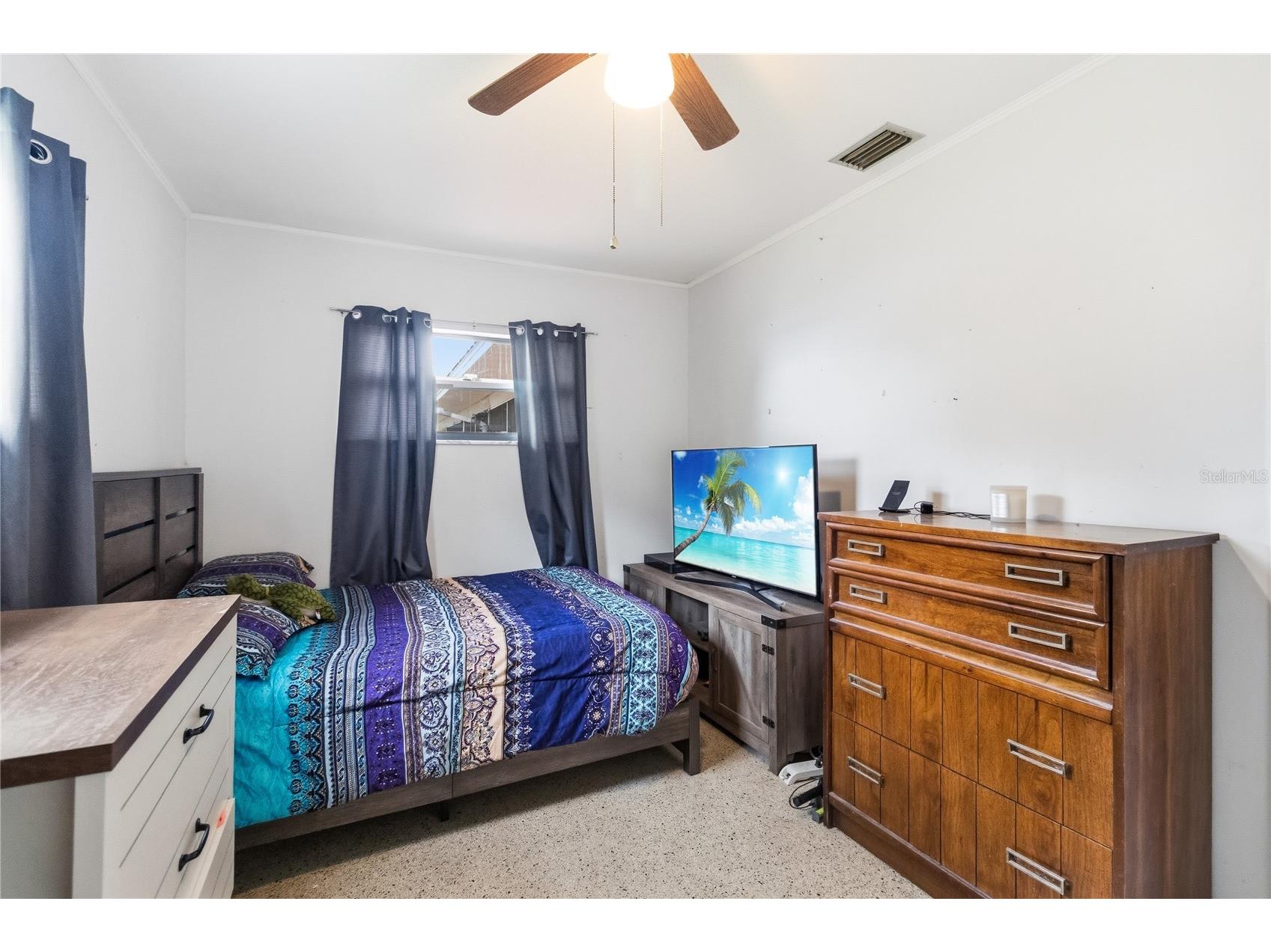 6340 Judith Court Saint Cloud FL 34771 - Center Lake S5148243 image37