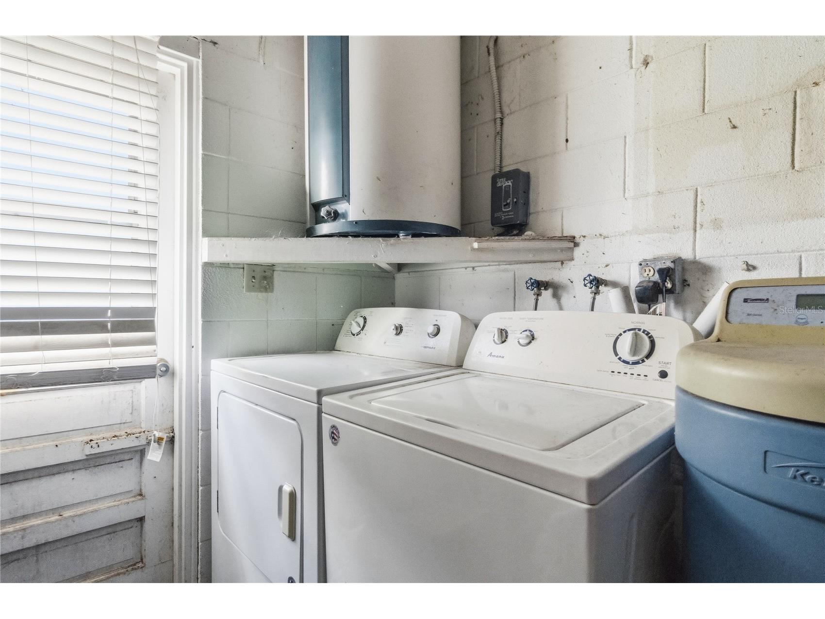 6340 Judith Court Saint Cloud FL 34771 - Center Lake S5148243 image39