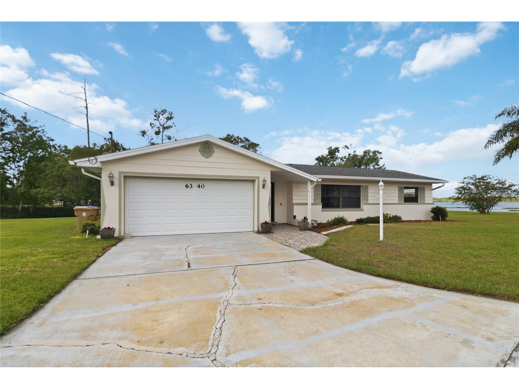 6340 Judith Court Saint Cloud FL 34771 - Center Lake S5148243 image4