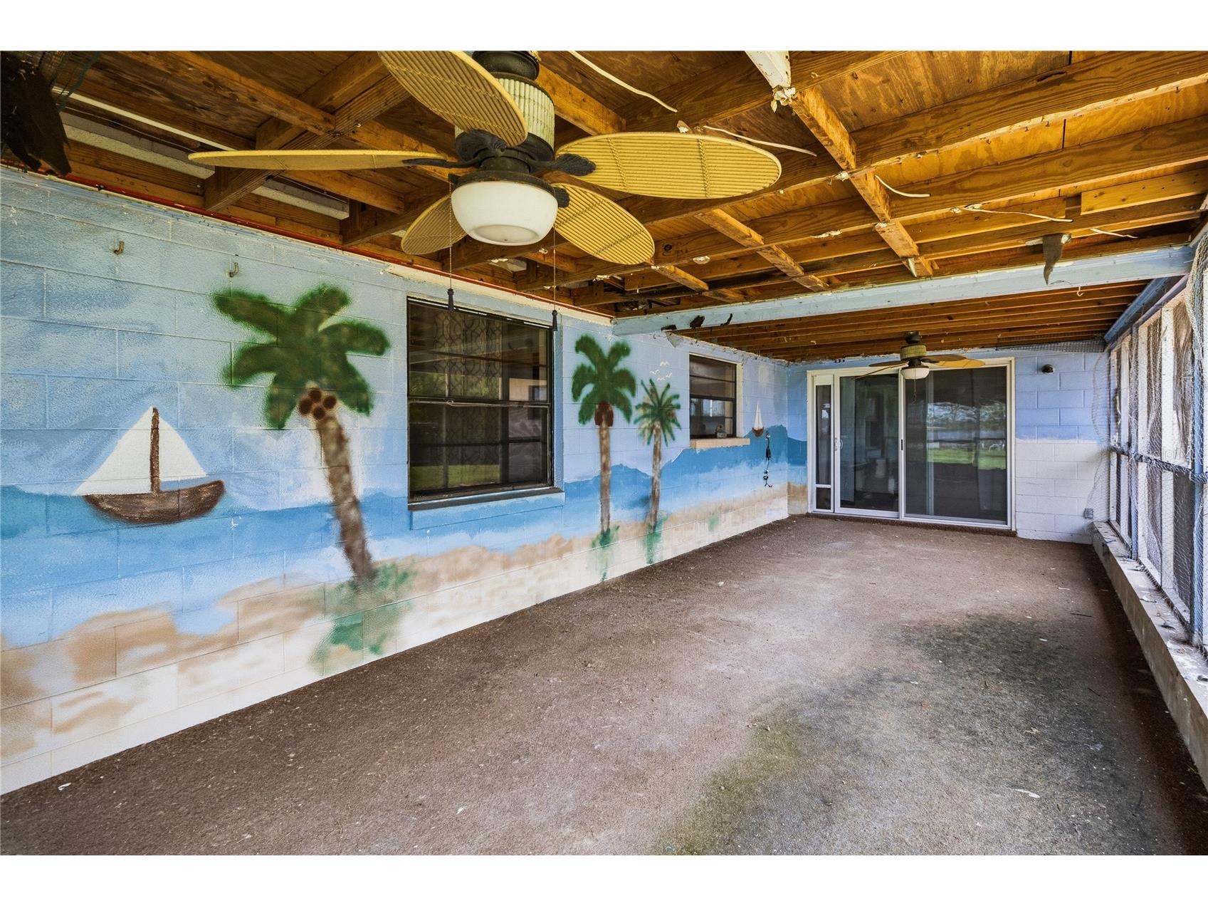 6340 Judith Court Saint Cloud FL 34771 - Center Lake S5148243 image40