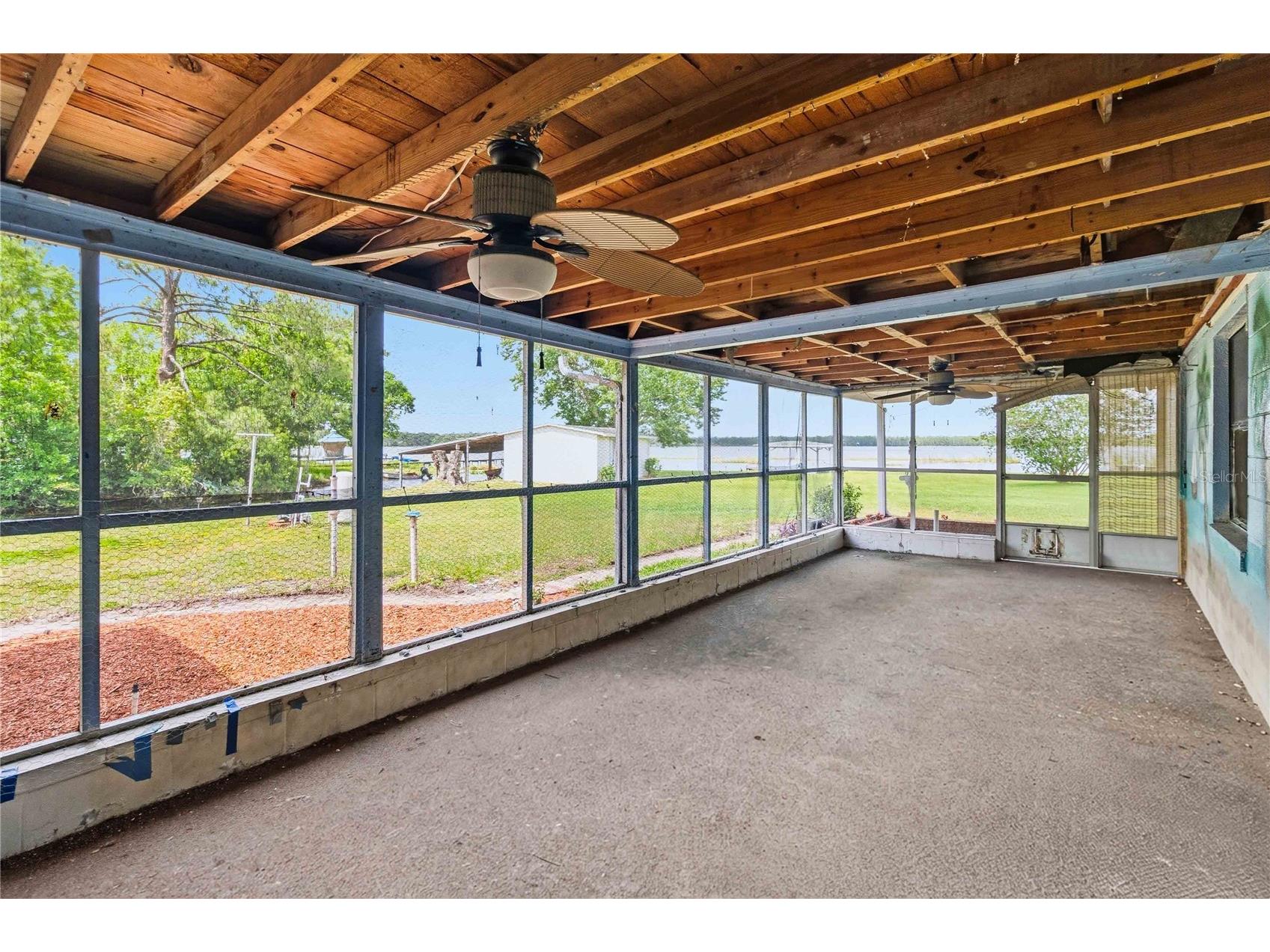 6340 Judith Court Saint Cloud FL 34771 - Center Lake S5148243 image42