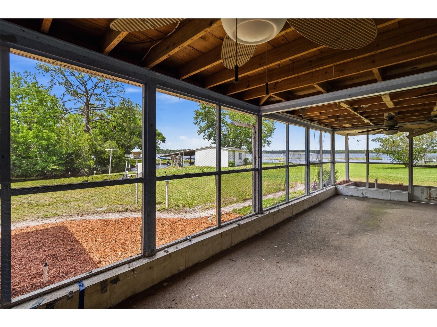 6340 Judith Court Saint Cloud FL 34771 - Center Lake S5148243 image43