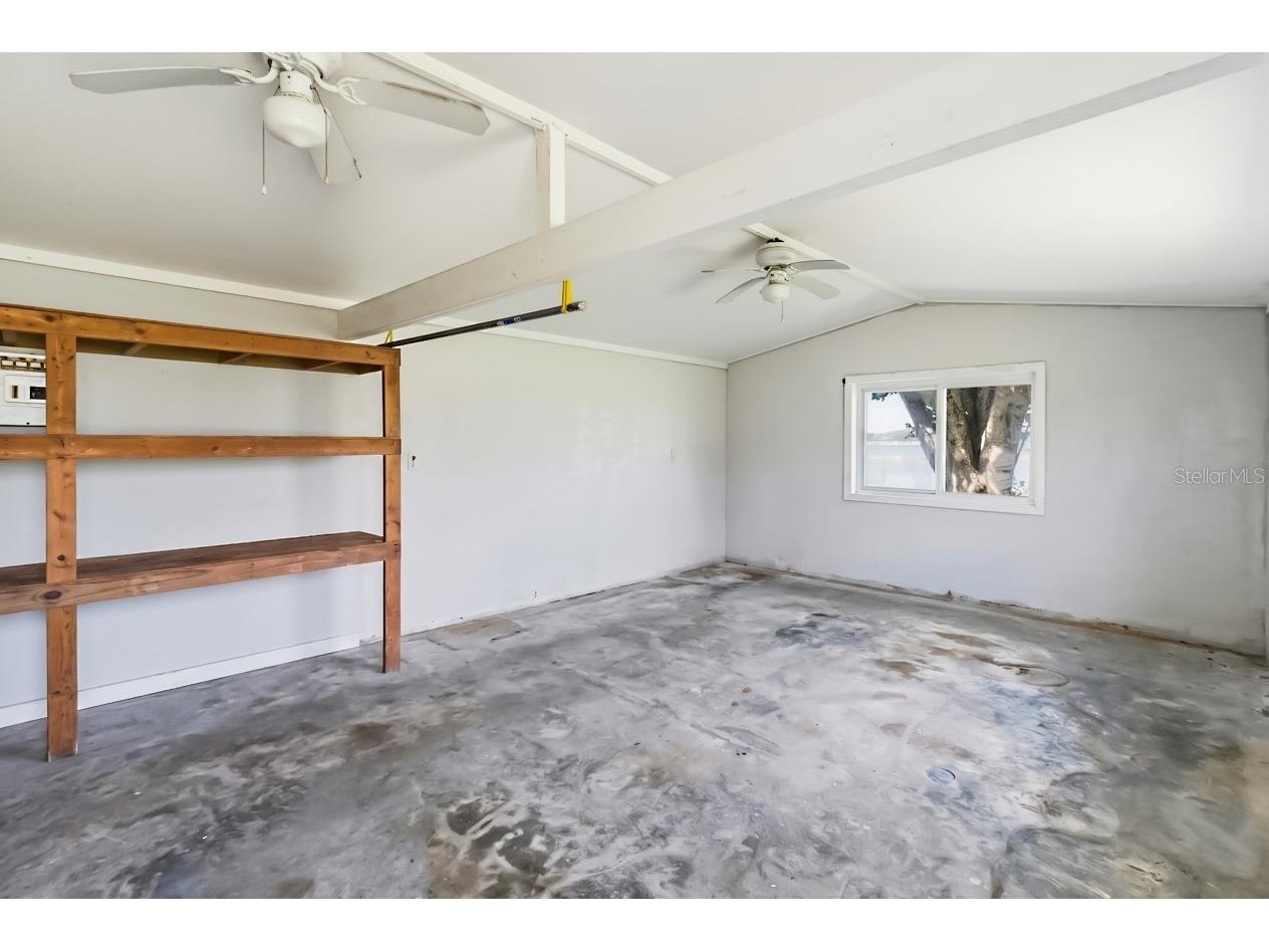 6340 Judith Court Saint Cloud FL 34771 - Center Lake S5148243 image44