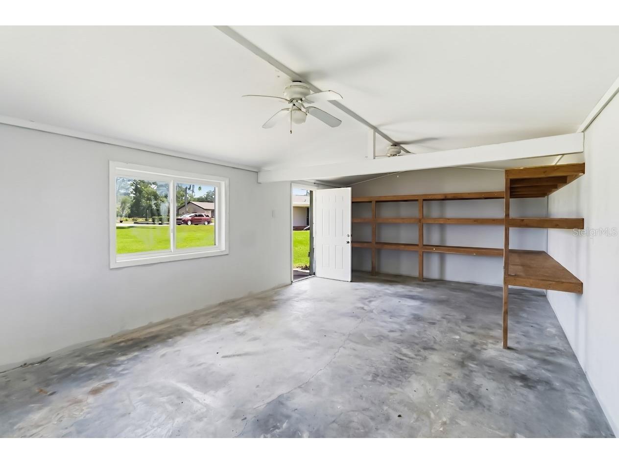 6340 Judith Court Saint Cloud FL 34771 - Center Lake S5148243 image45