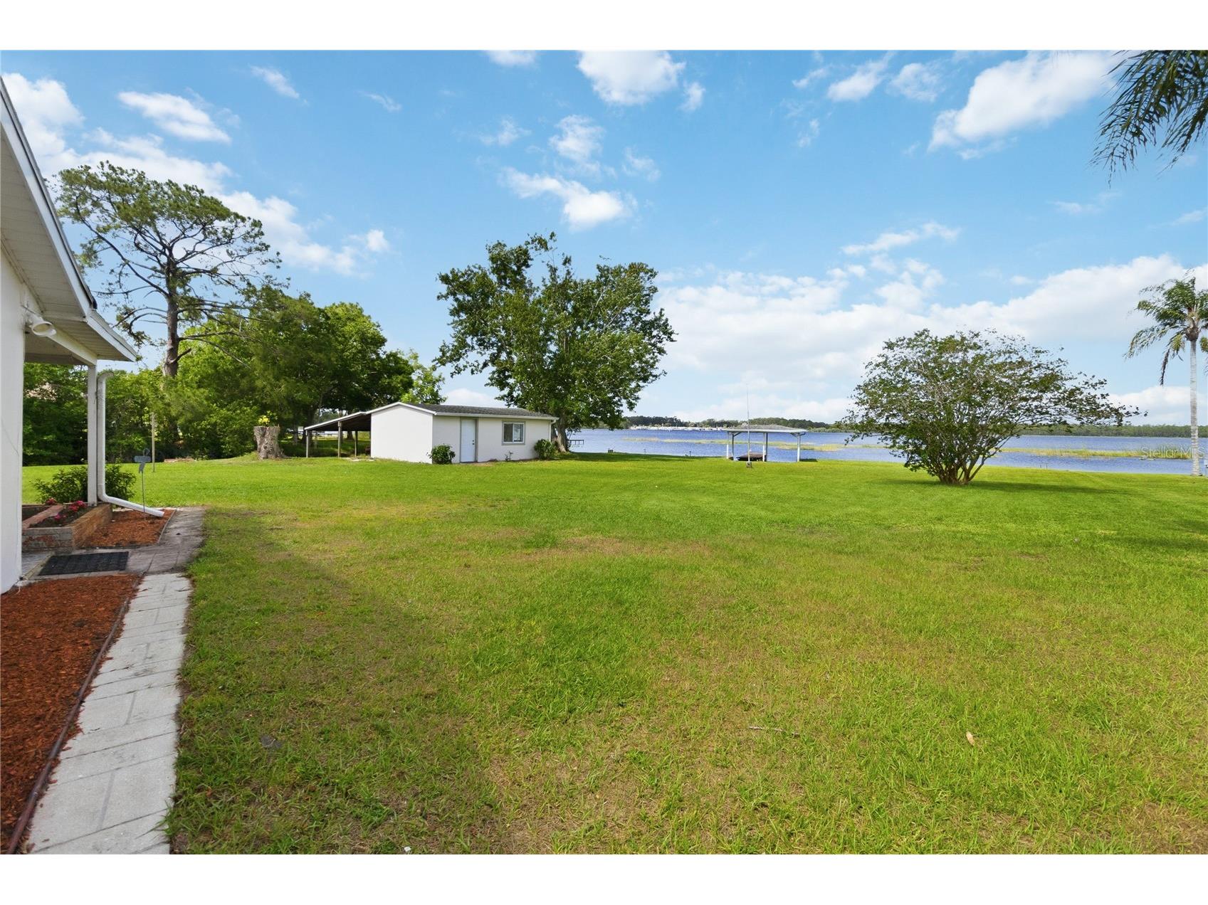 6340 Judith Court Saint Cloud FL 34771 - Center Lake S5148243 image46