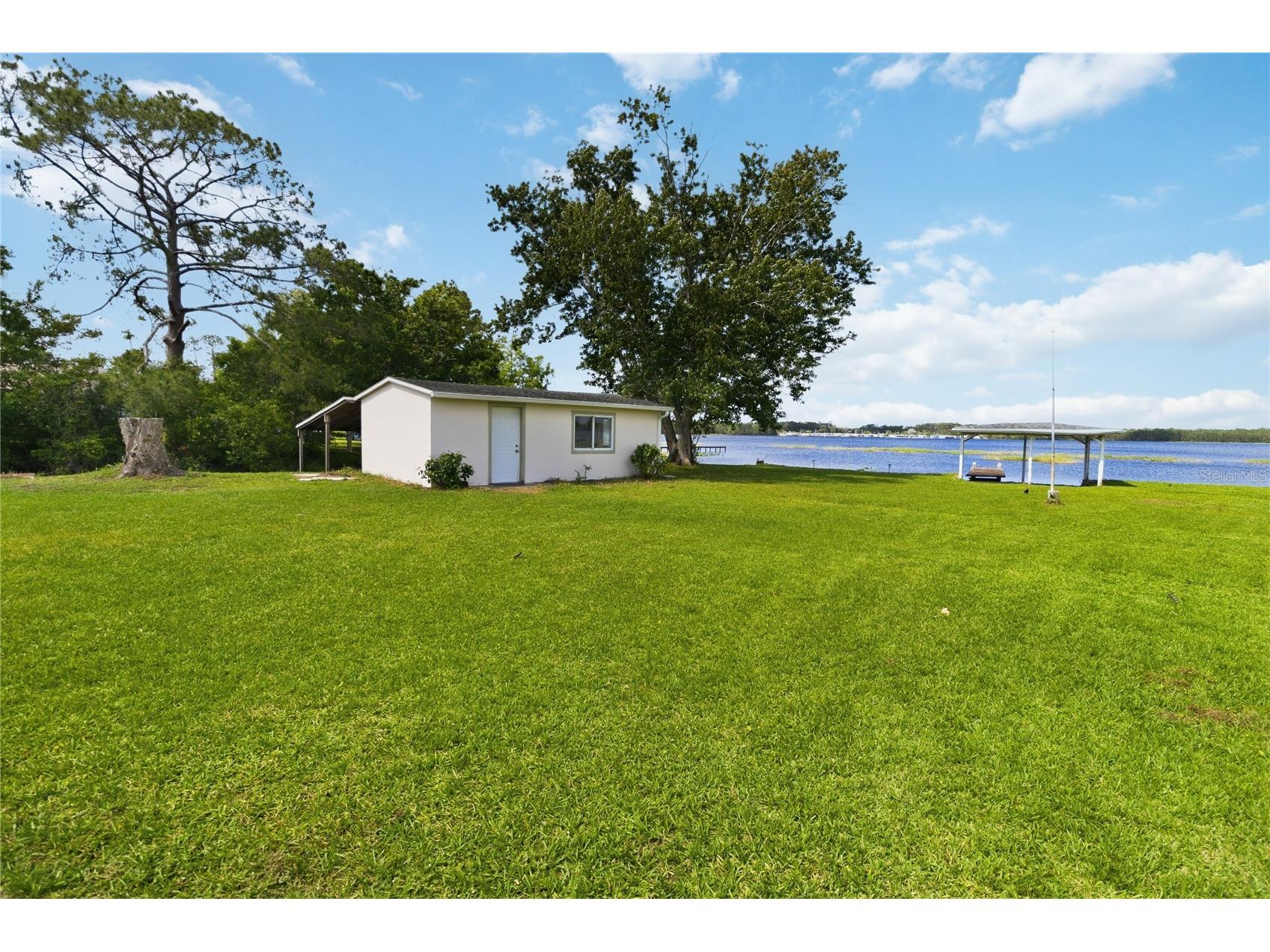 6340 Judith Court Saint Cloud FL 34771 - Center Lake S5148243 image47